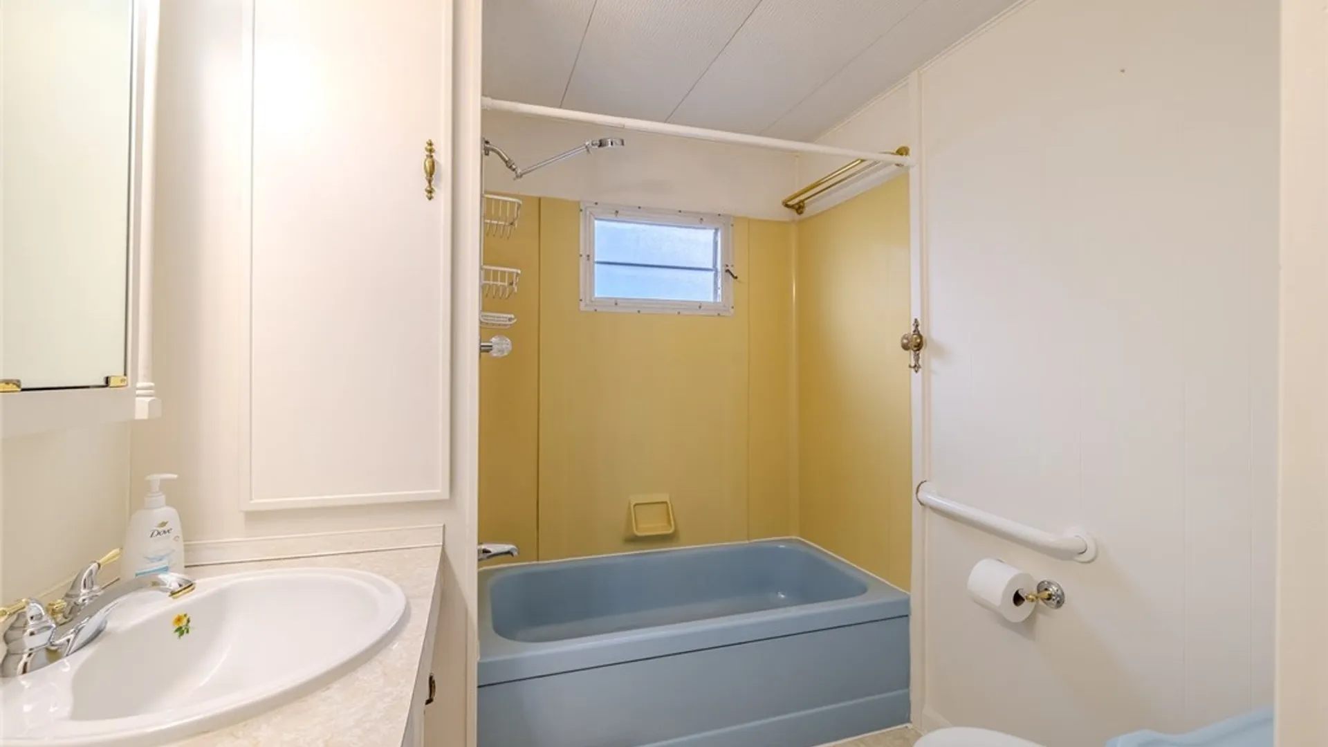 Property at 6940 Highbridge Road, Lot #15, DeWitt, NY 13066 9