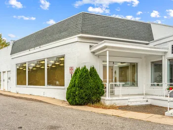 Property at 53 The Circle, East Hampton, NY 11937