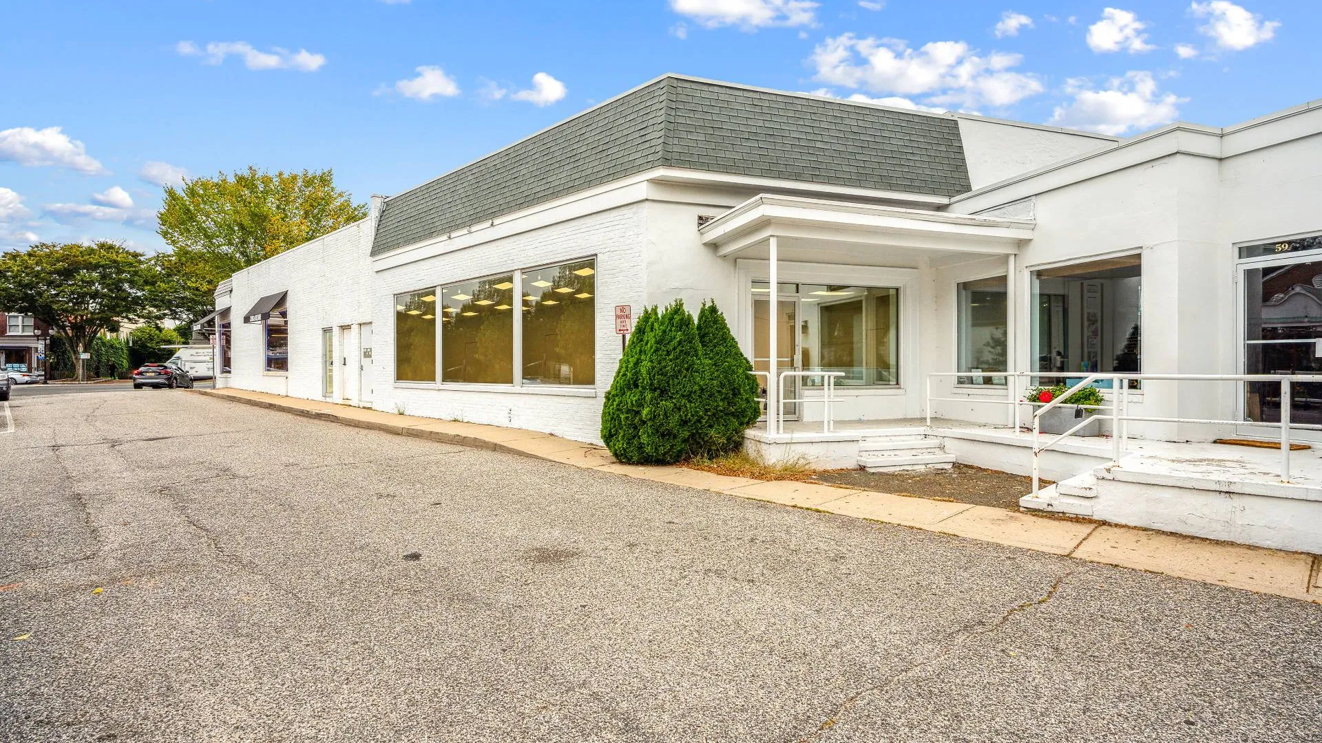 Property at 53 The Circle, East Hampton, NY 11937 2
