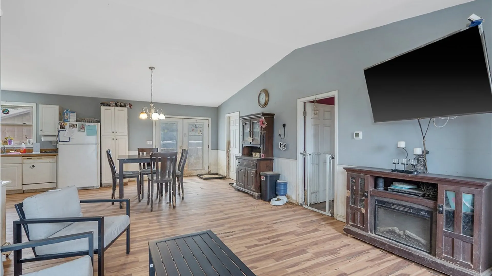 Property at 693 Masters Road, Elbridge, NY 13060 13