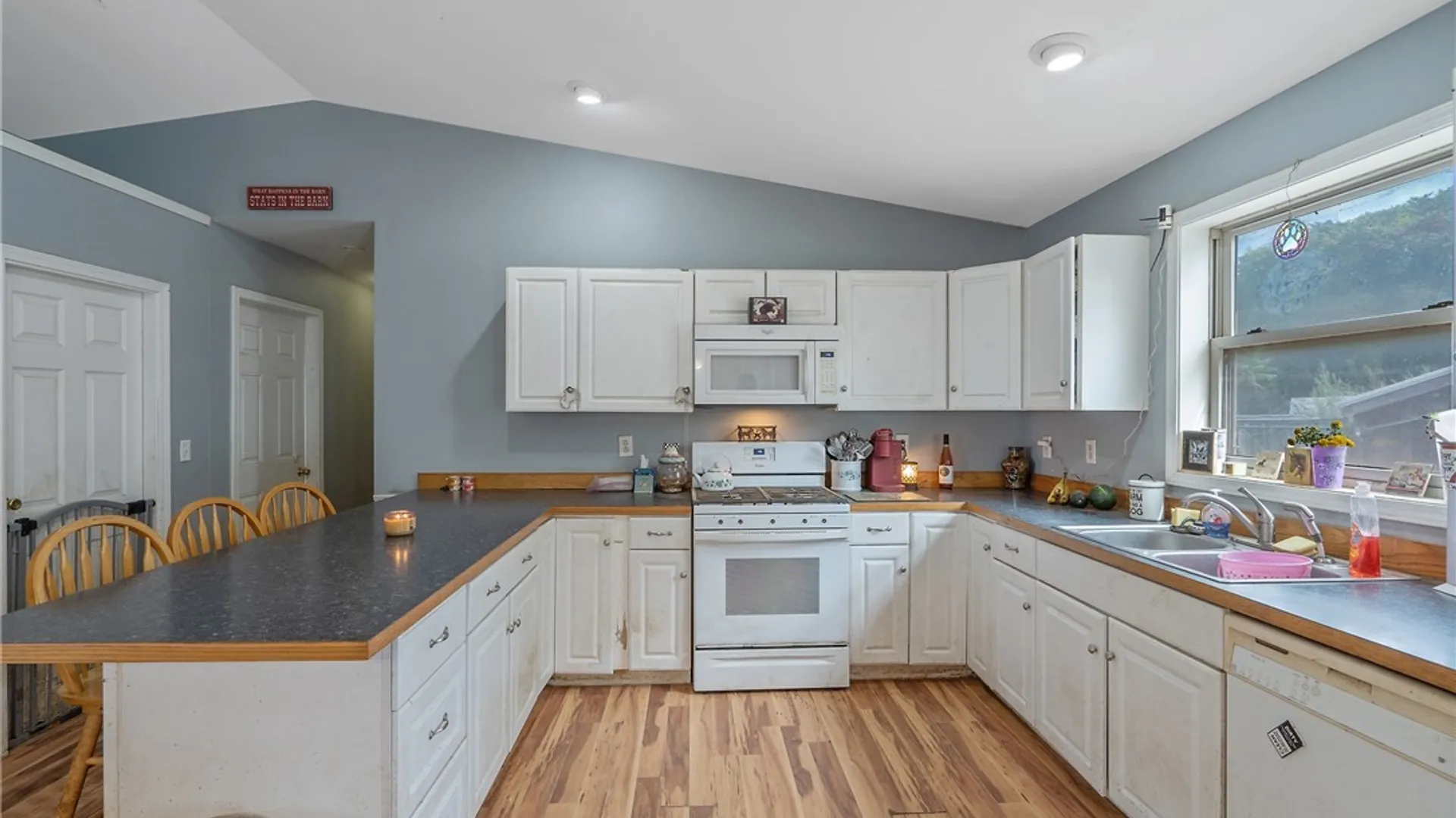 Property at 693 Masters Road, Elbridge, NY 13060 15