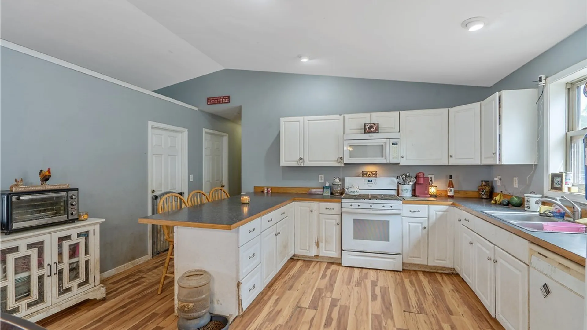 Property at 693 Masters Road, Elbridge, NY 13060 16