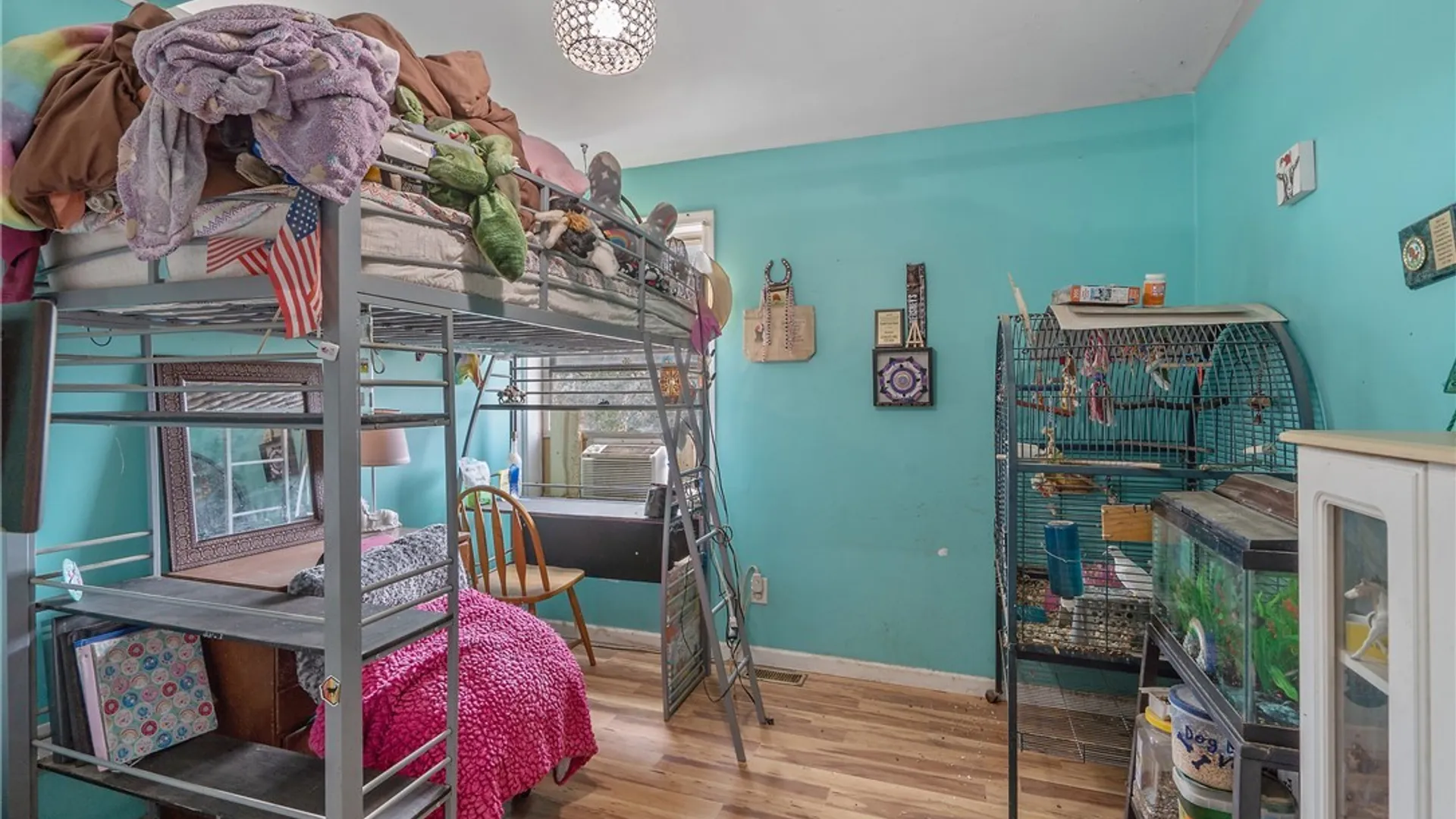 Property at 693 Masters Road, Elbridge, NY 13060 17