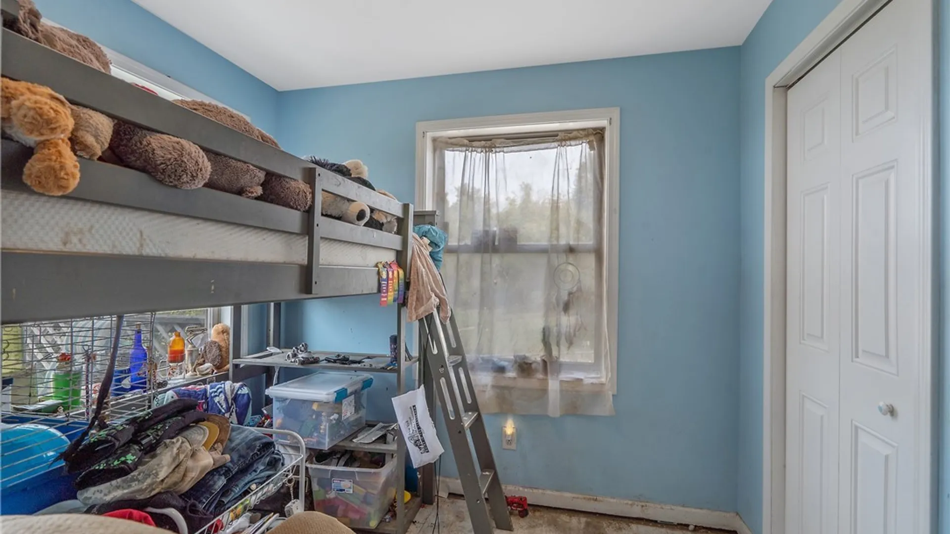 Property at 693 Masters Road, Elbridge, NY 13060 18