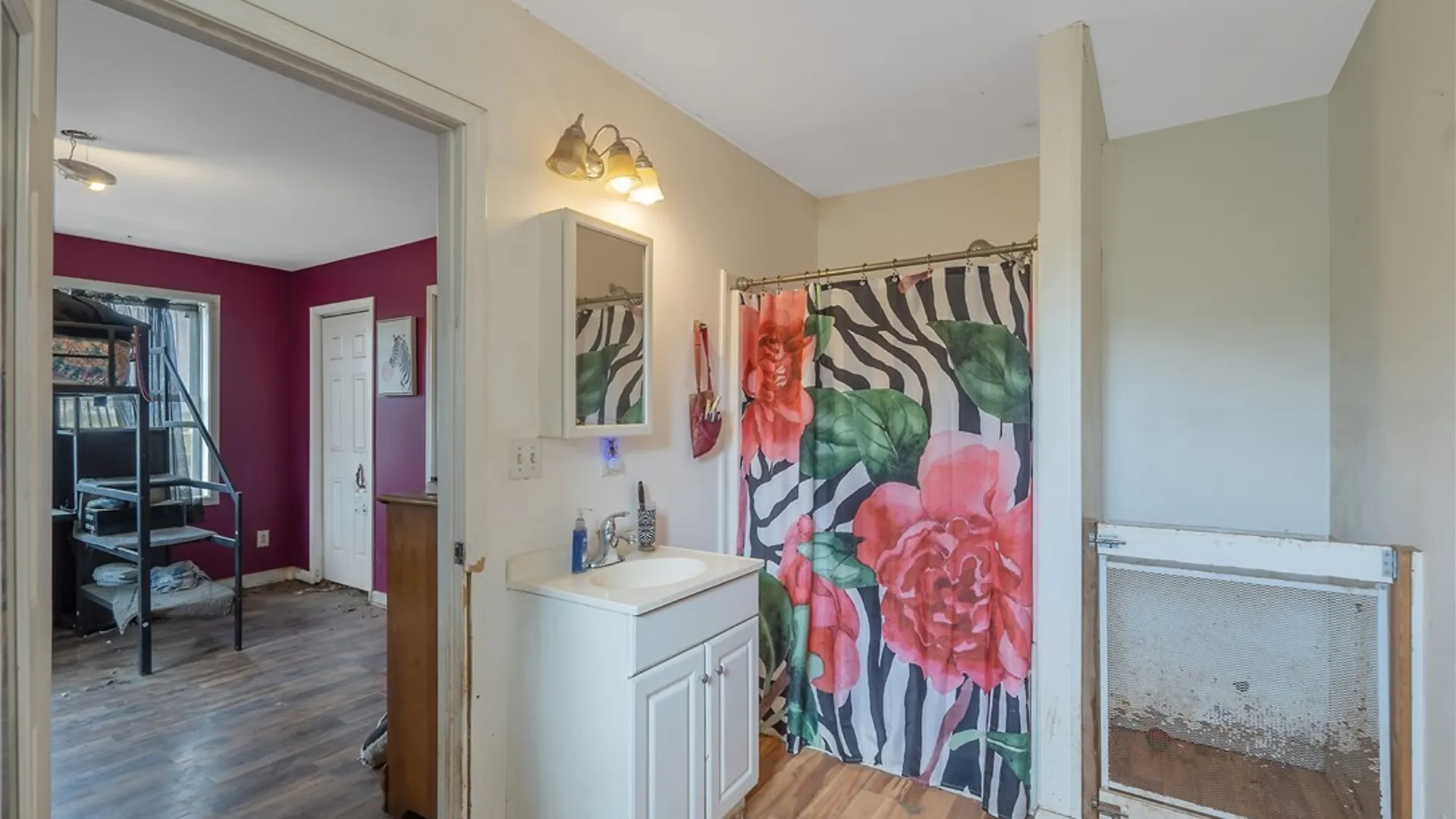 Property at 693 Masters Road, Elbridge, NY 13060 19