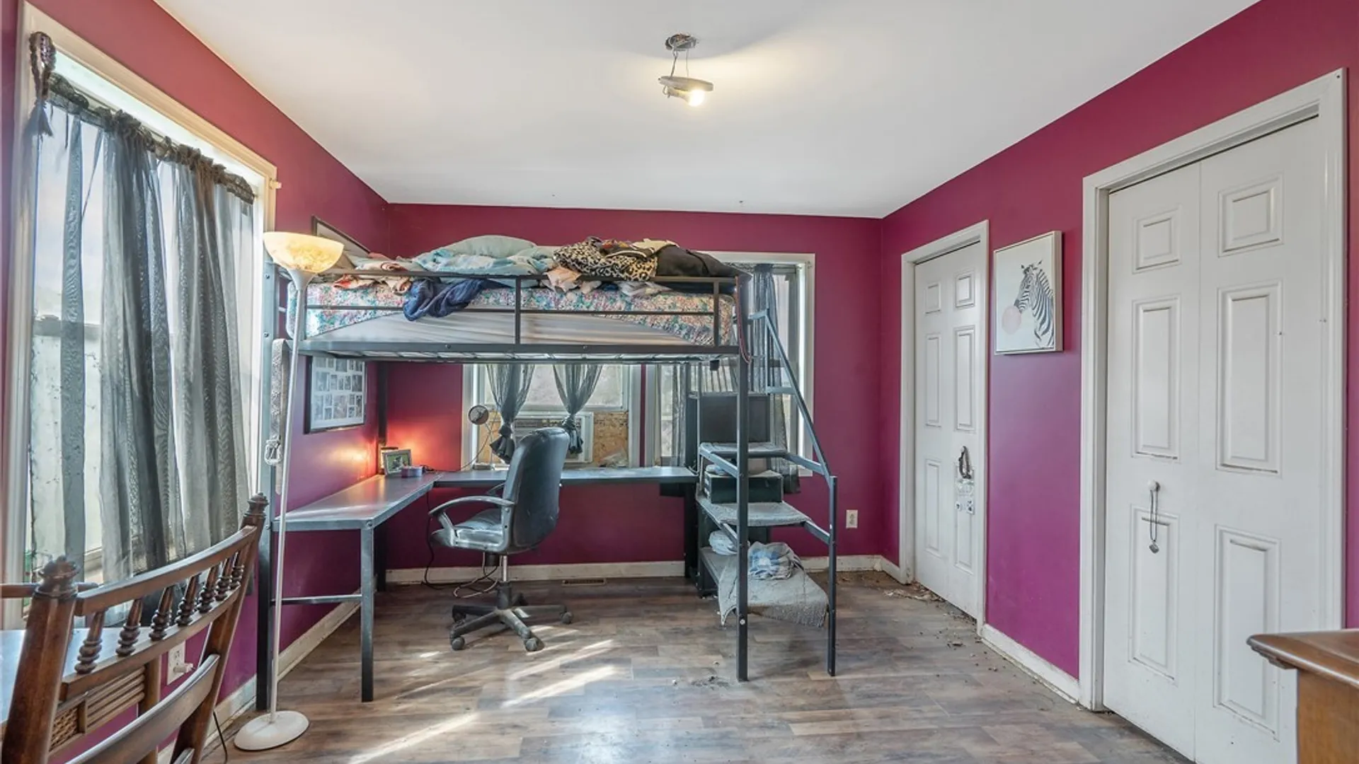 Property at 693 Masters Road, Elbridge, NY 13060 20