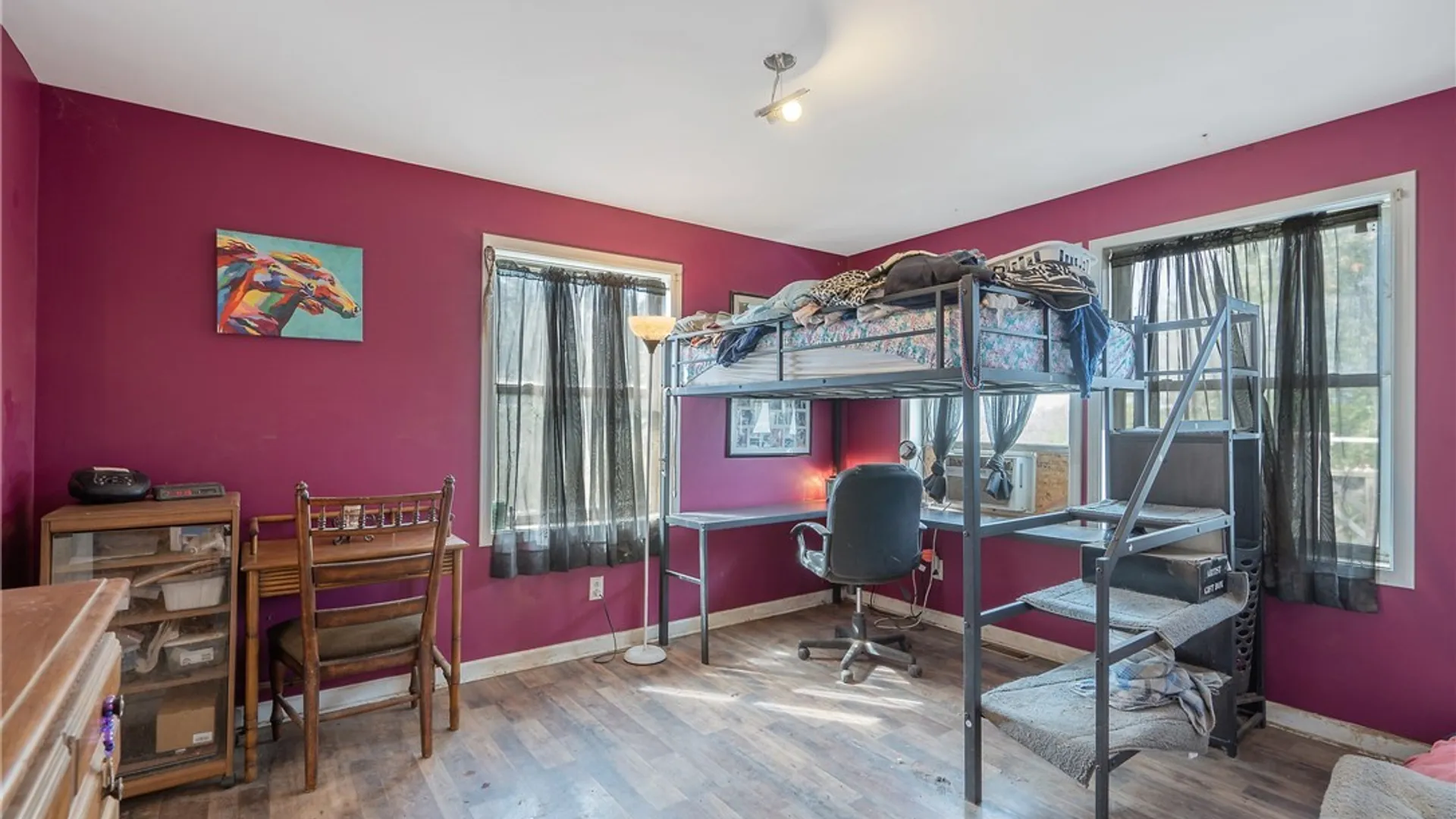 Property at 693 Masters Road, Elbridge, NY 13060 21