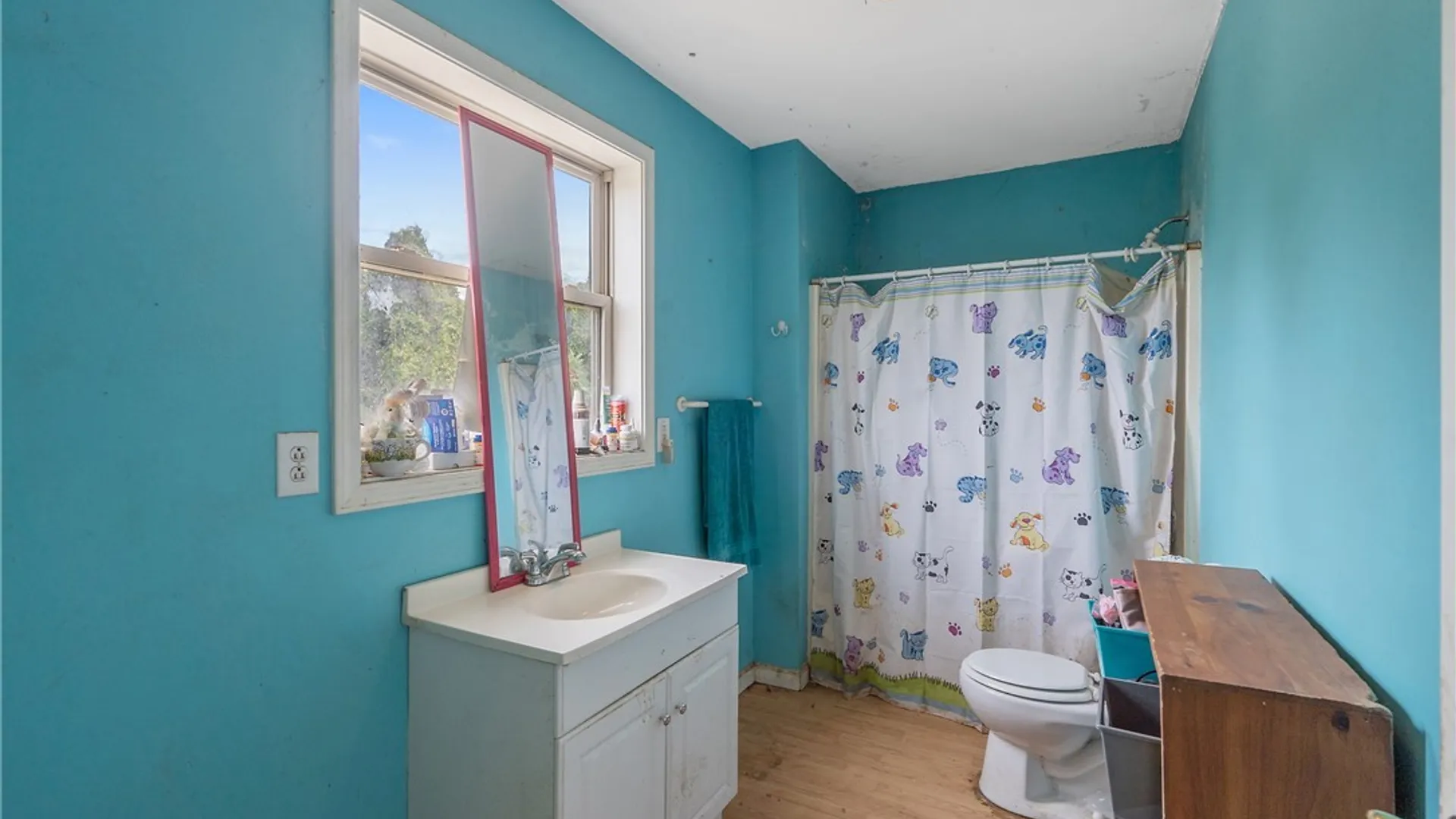 Property at 693 Masters Road, Elbridge, NY 13060 22