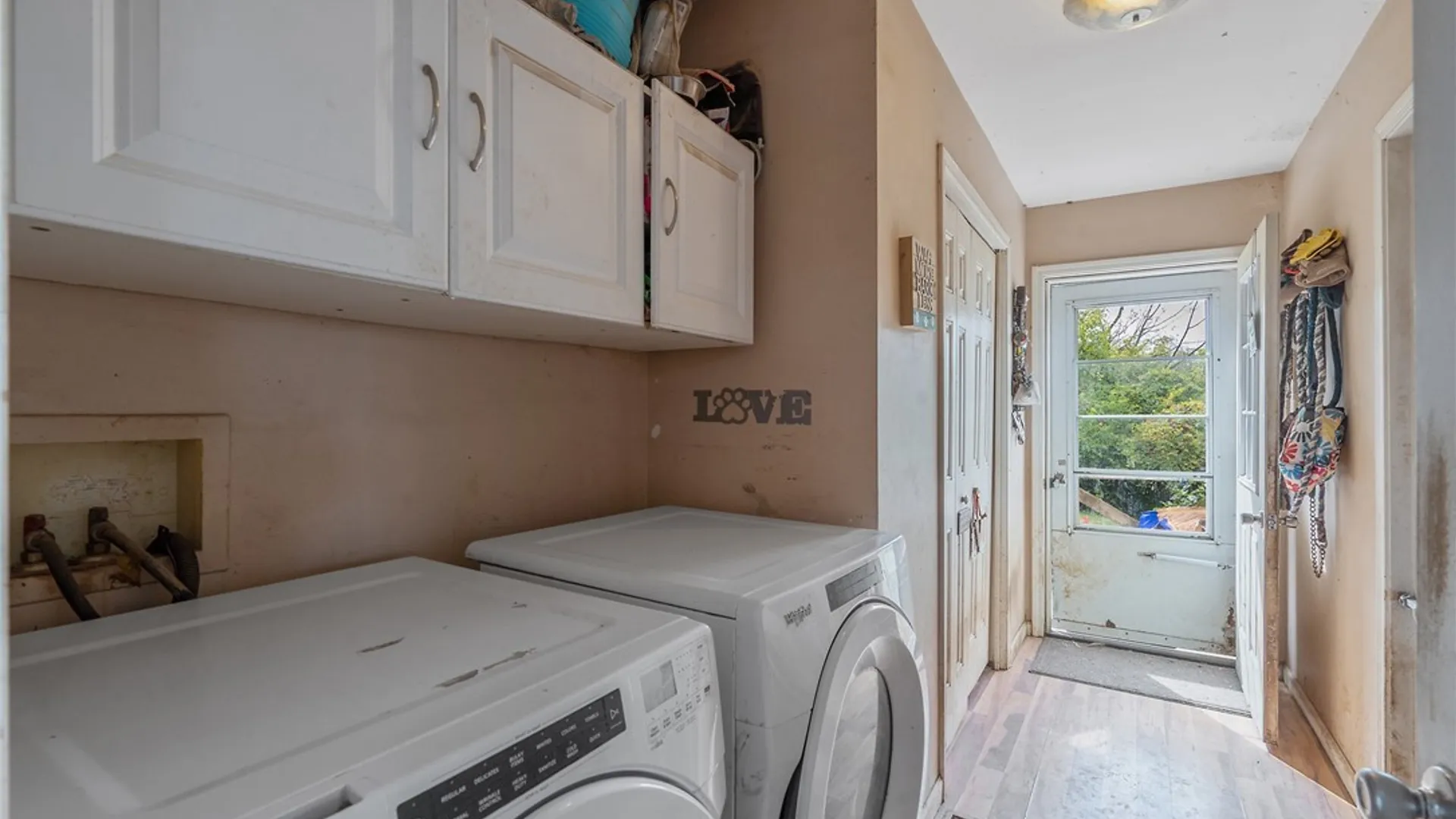 Property at 693 Masters Road, Elbridge, NY 13060 23