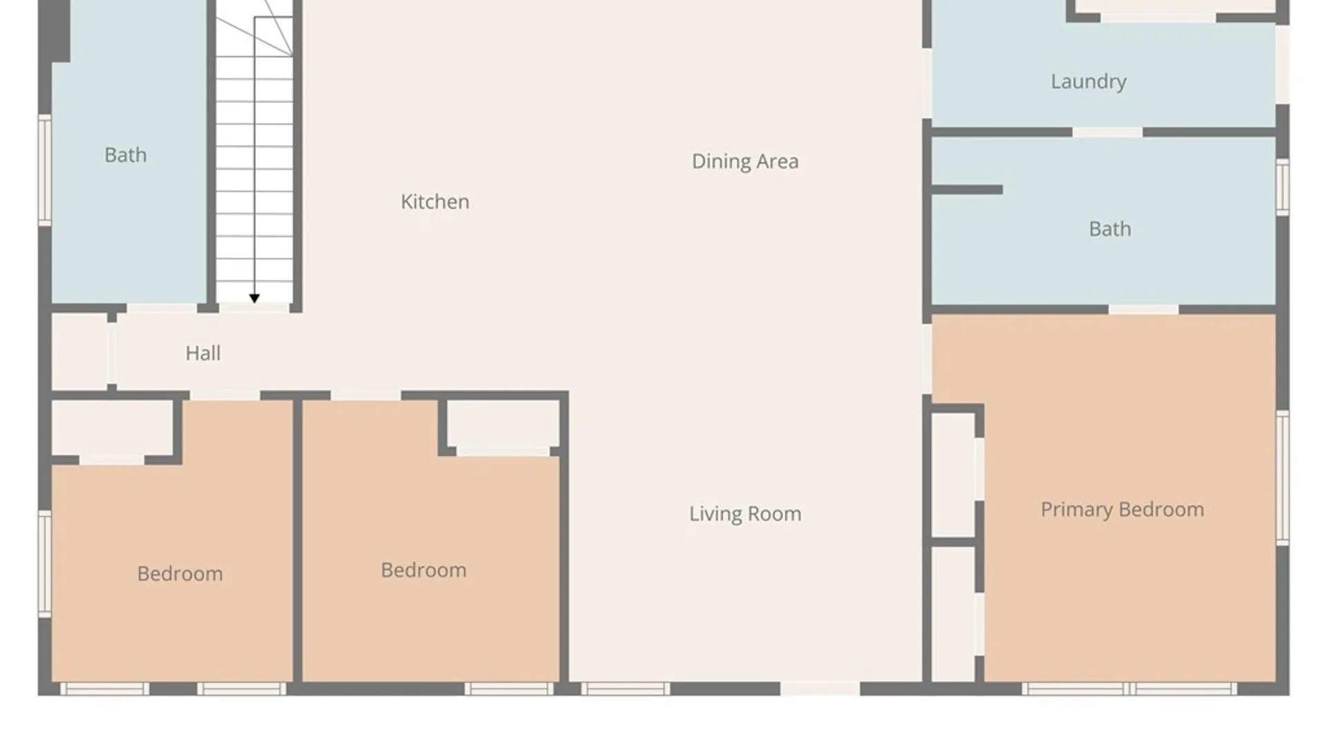 Property at 693 Masters Road, Elbridge, NY 13060 24