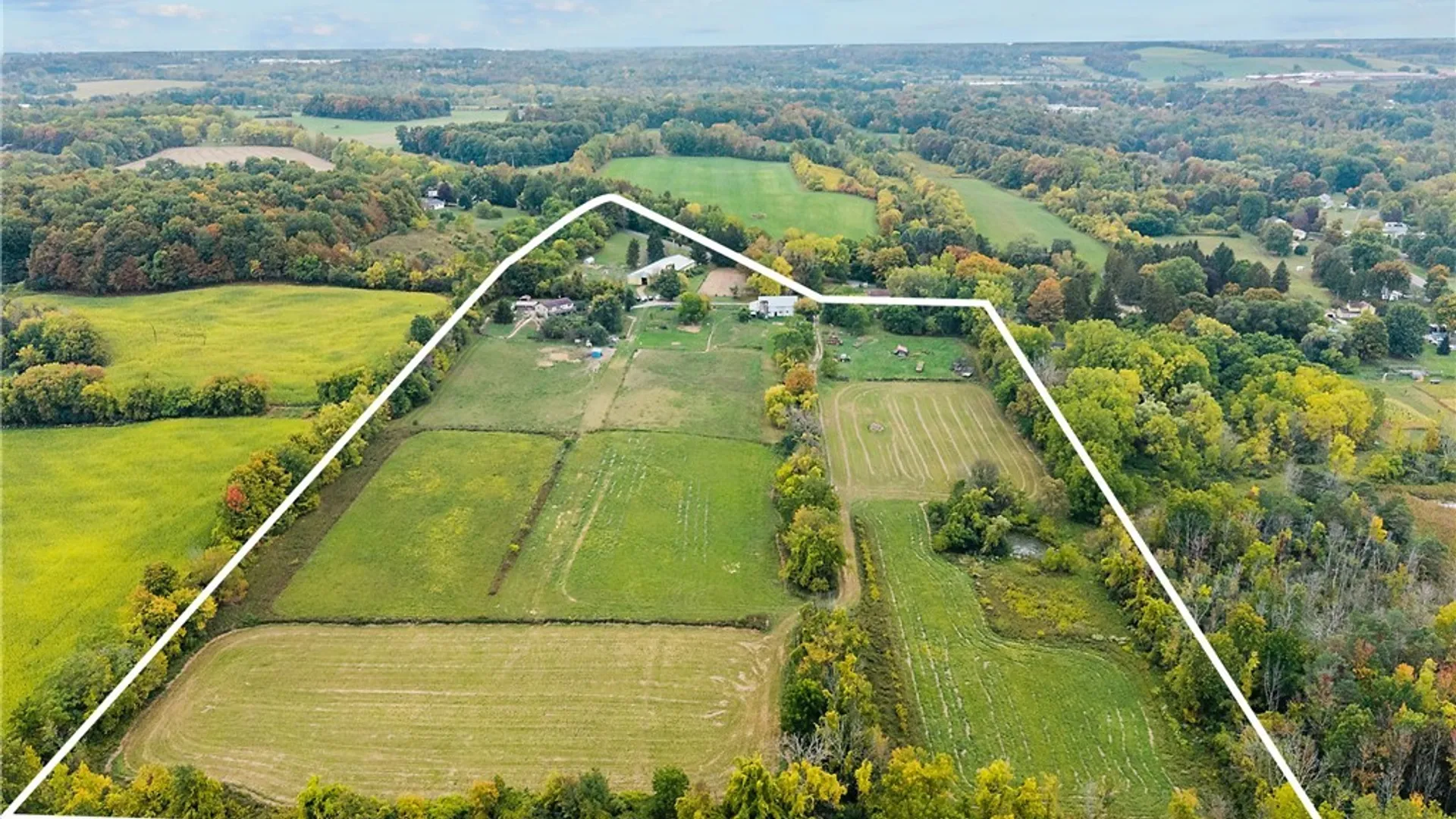 Property at 693 Masters Road, Elbridge, NY 13060 3