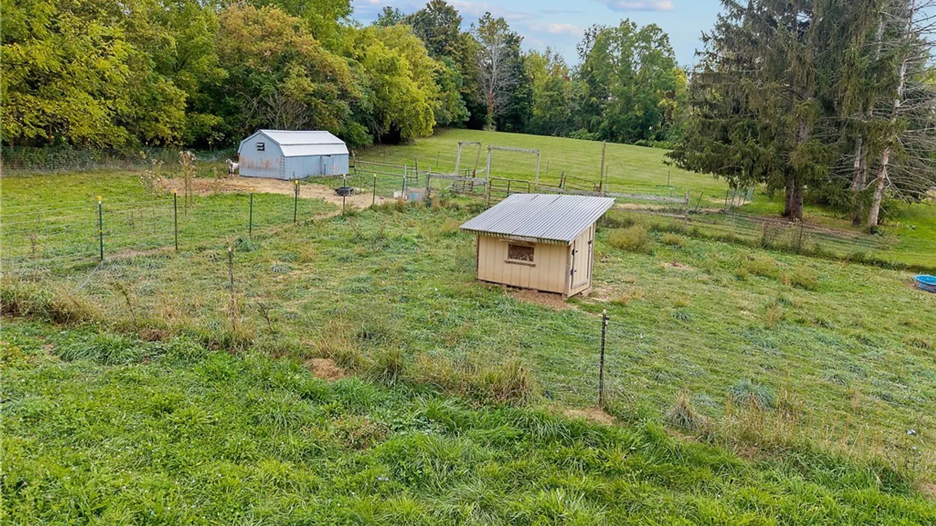 Property at 693 Masters Road, Elbridge, NY 13060 6