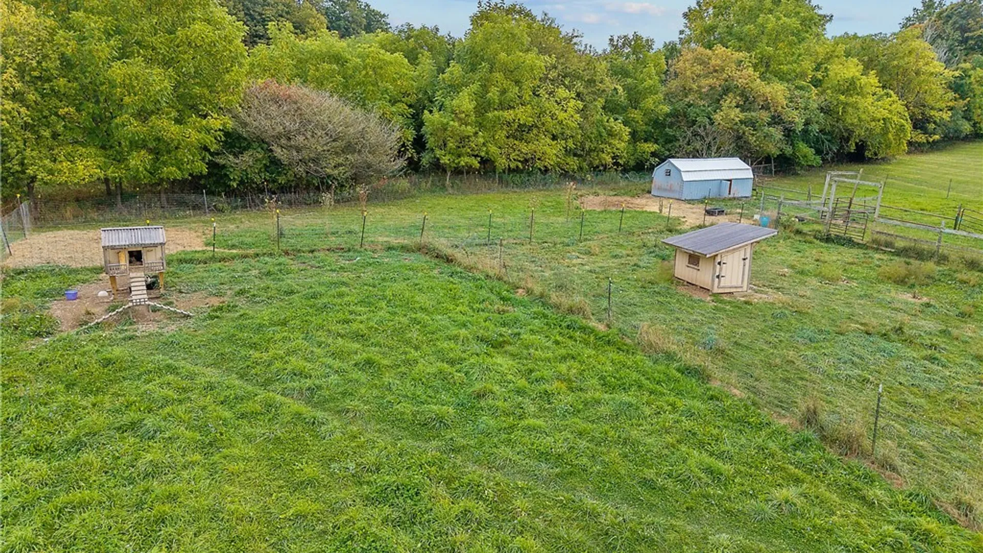 Property at 693 Masters Road, Elbridge, NY 13060 7