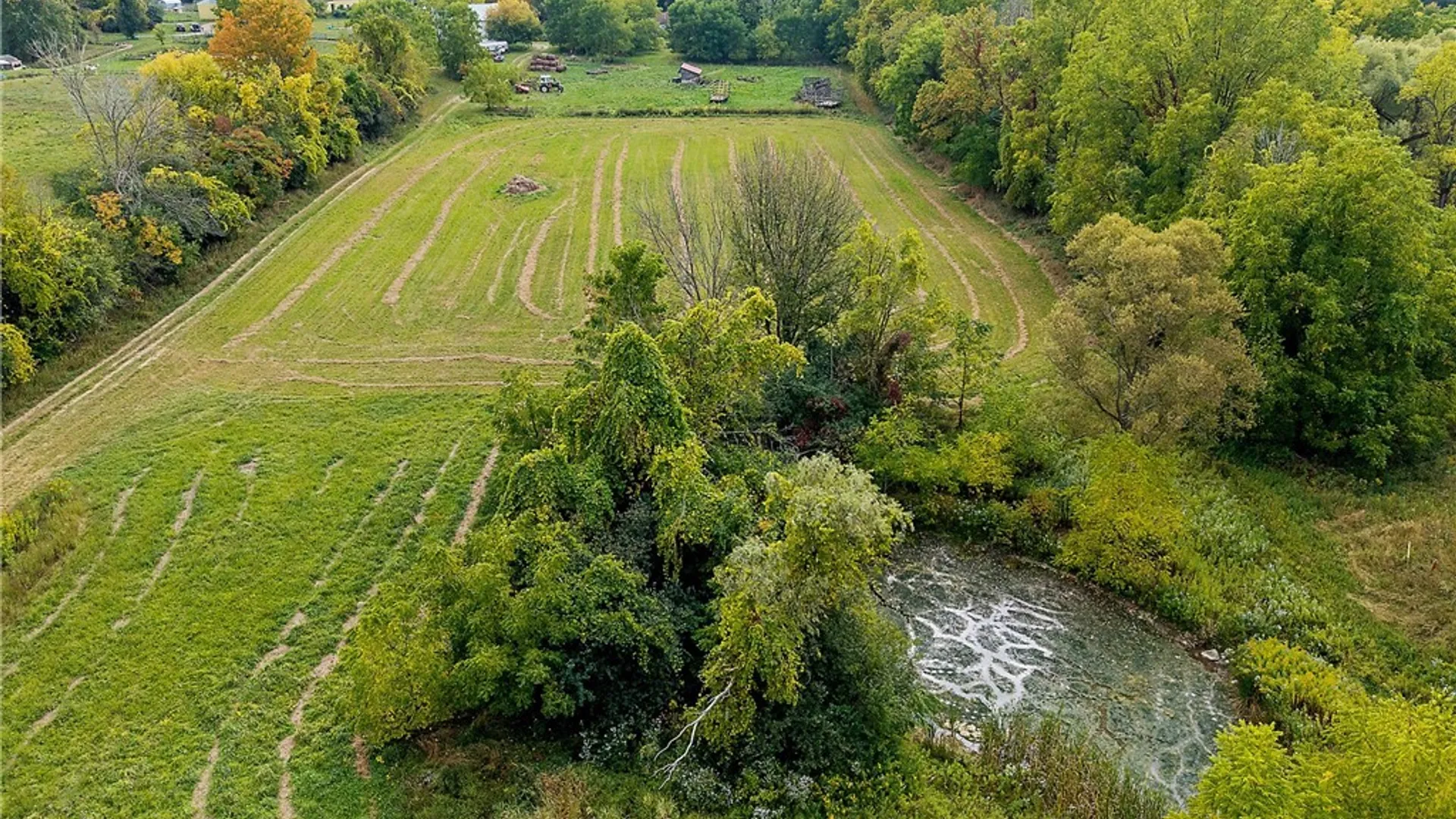 Property at 693 Masters Road, Elbridge, NY 13060 8