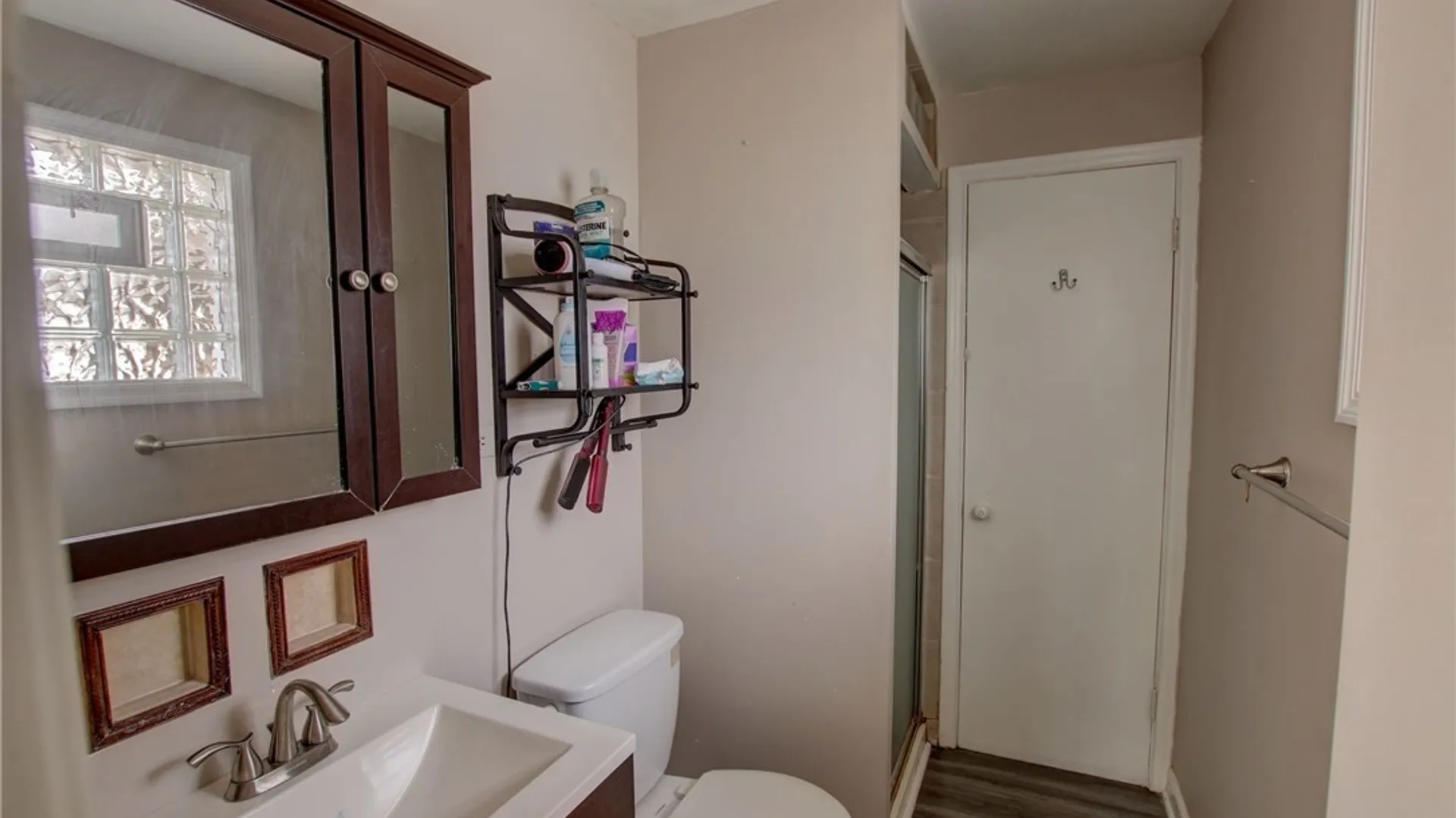 Property at 66 Westwood Drive, Tonawanda, NY 14150 10