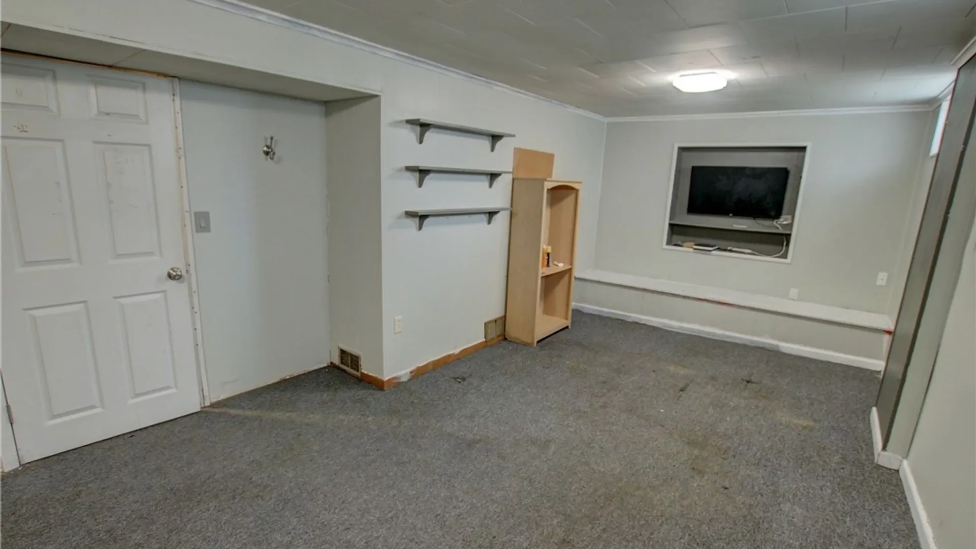 Property at 66 Westwood Drive, Tonawanda, NY 14150 11