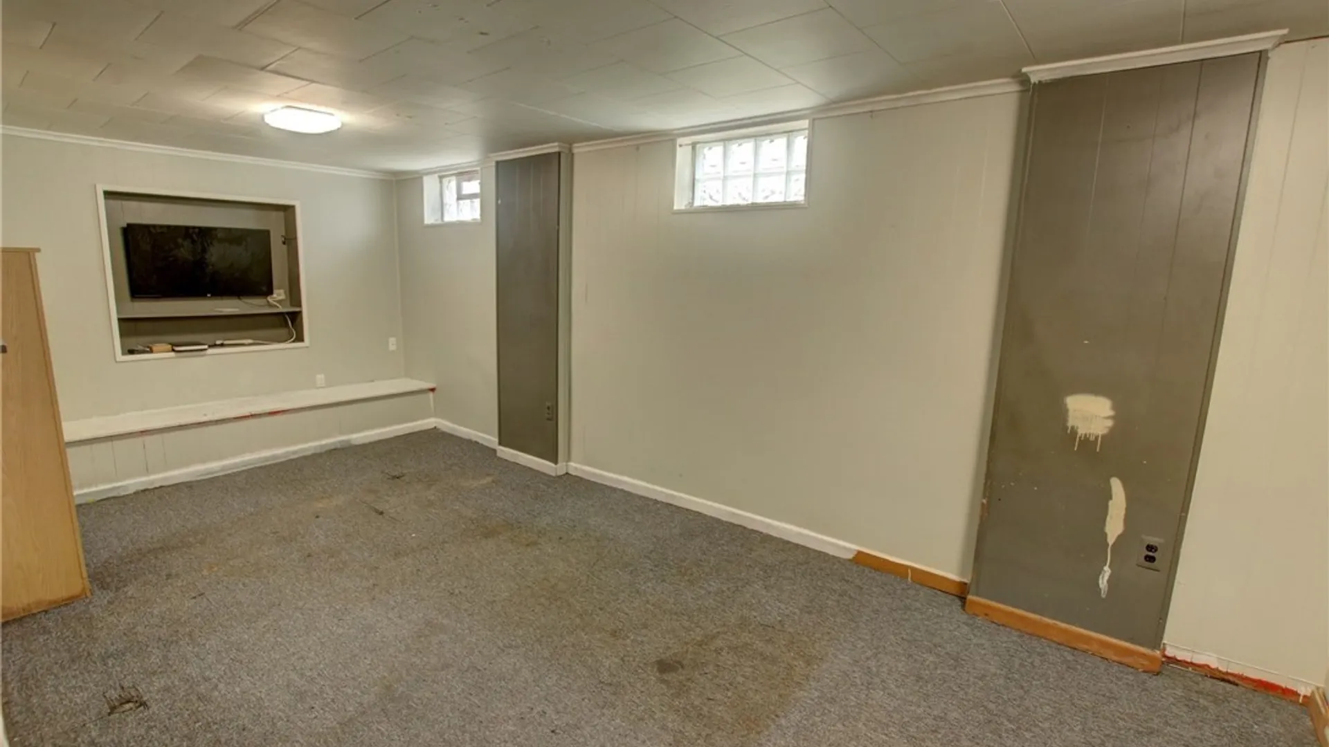 Property at 66 Westwood Drive, Tonawanda, NY 14150 12