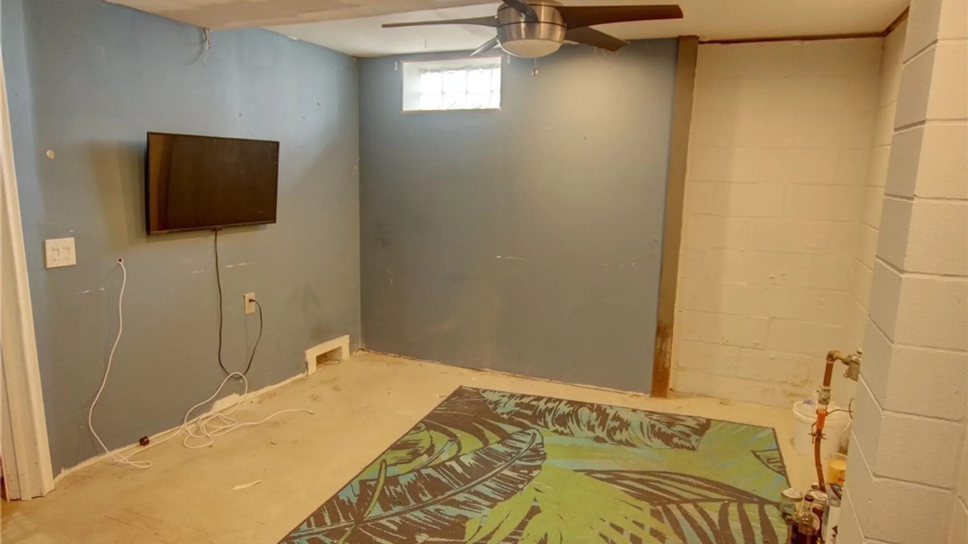 Property at 66 Westwood Drive, Tonawanda, NY 14150 13