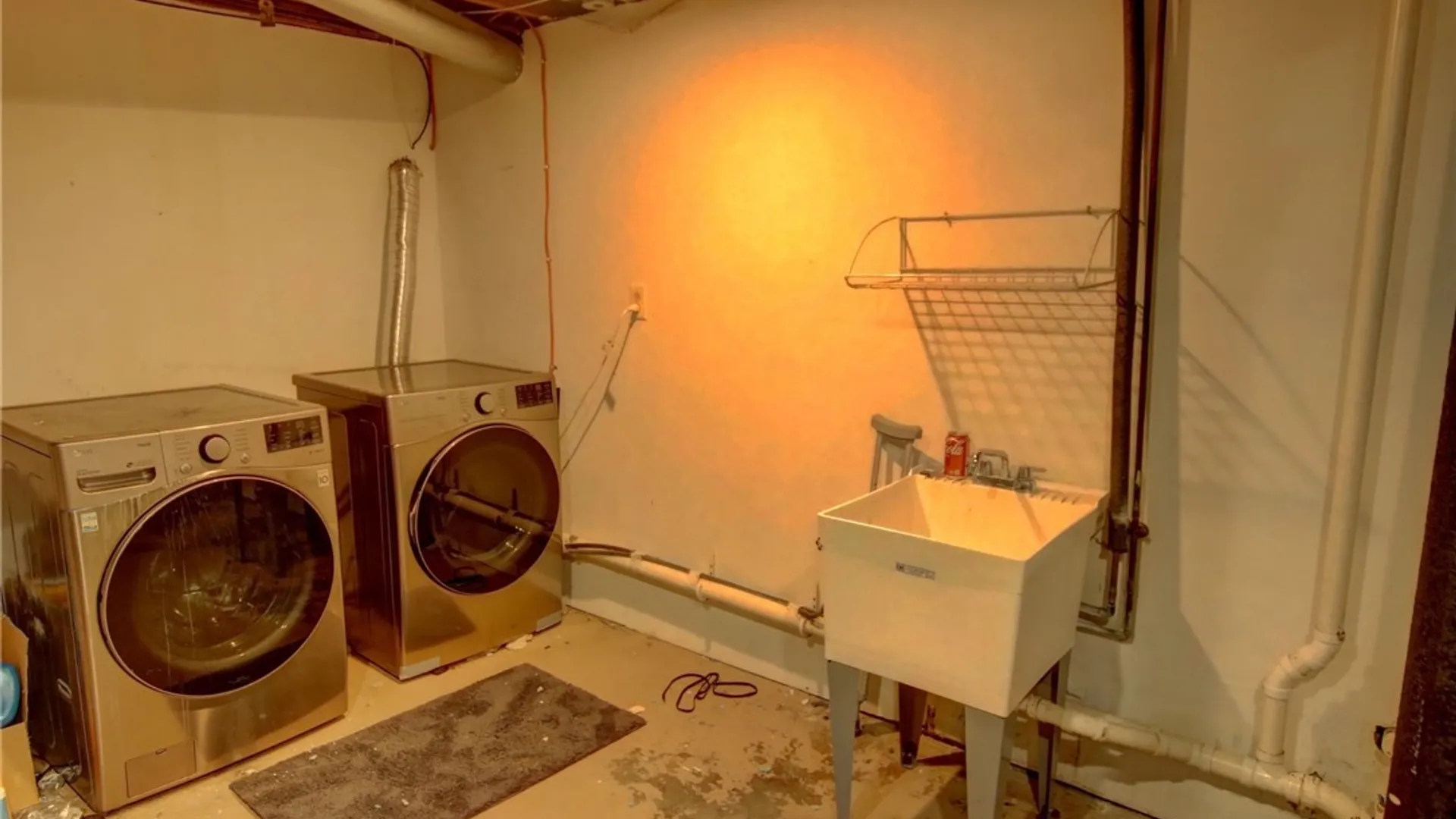 Property at 66 Westwood Drive, Tonawanda, NY 14150 14