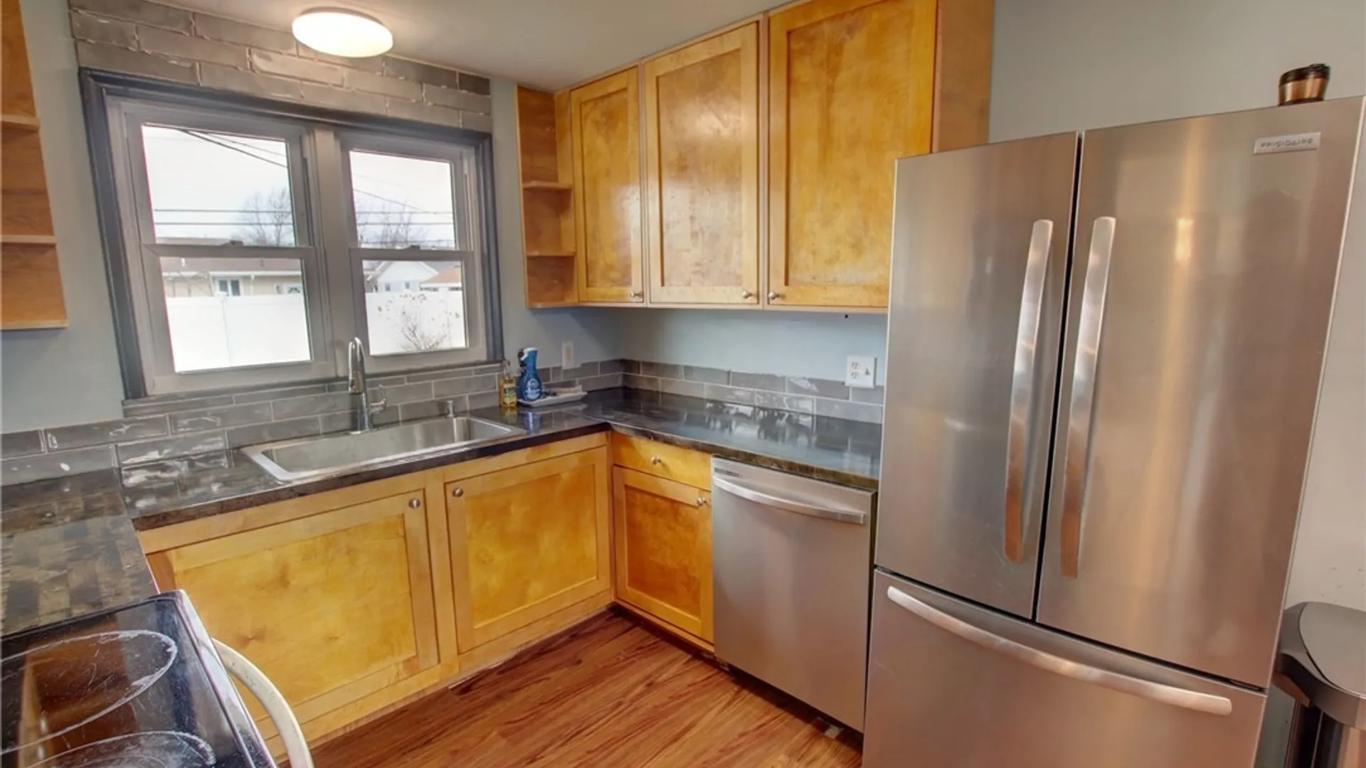 Property at 66 Westwood Drive, Tonawanda, NY 14150 2