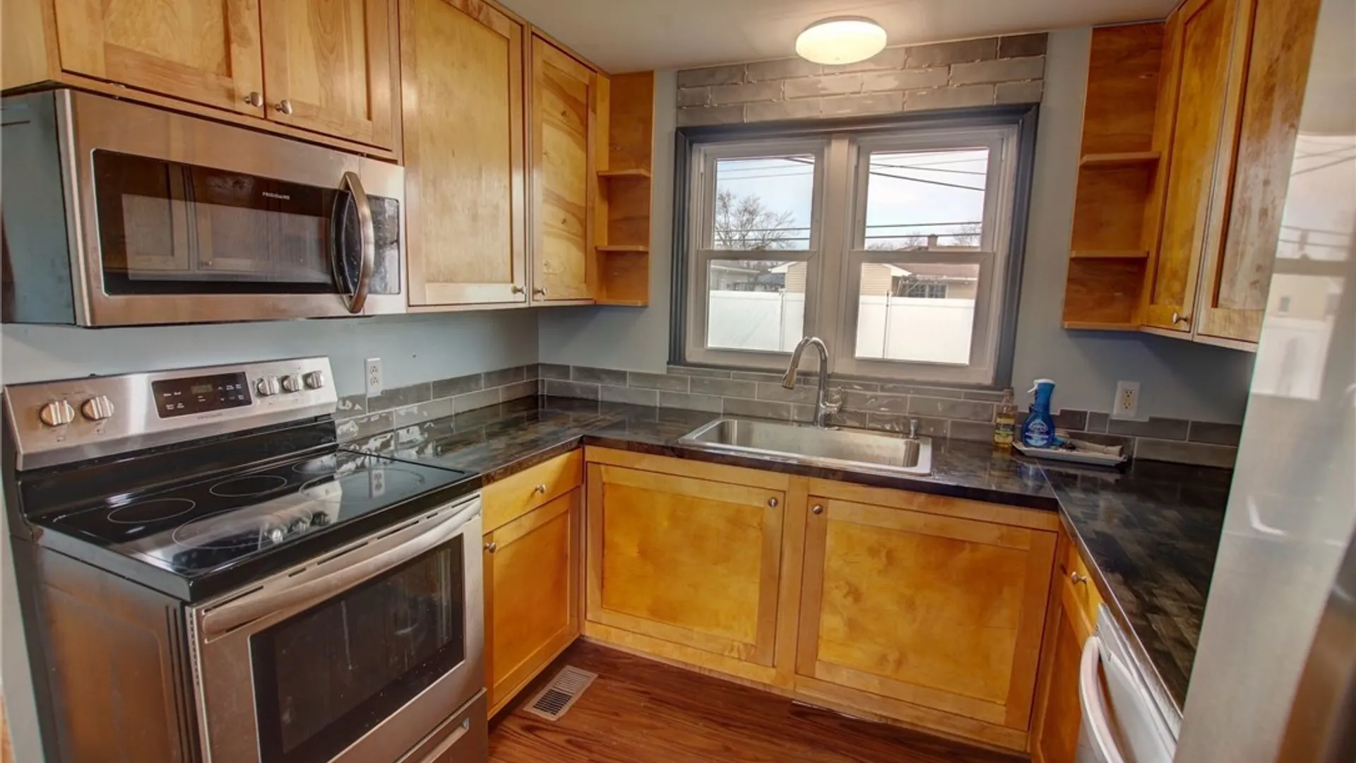 Property at 66 Westwood Drive, Tonawanda, NY 14150 3