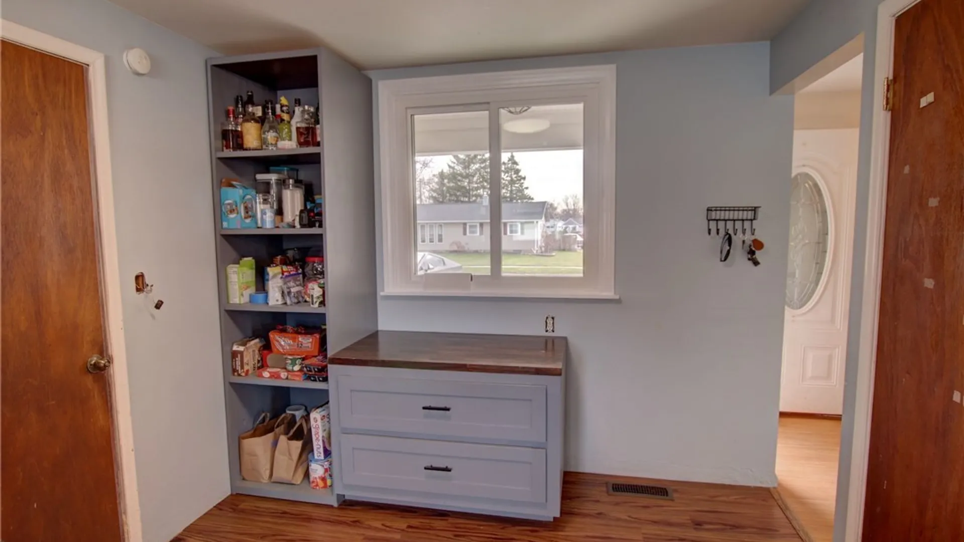 Property at 66 Westwood Drive, Tonawanda, NY 14150 4