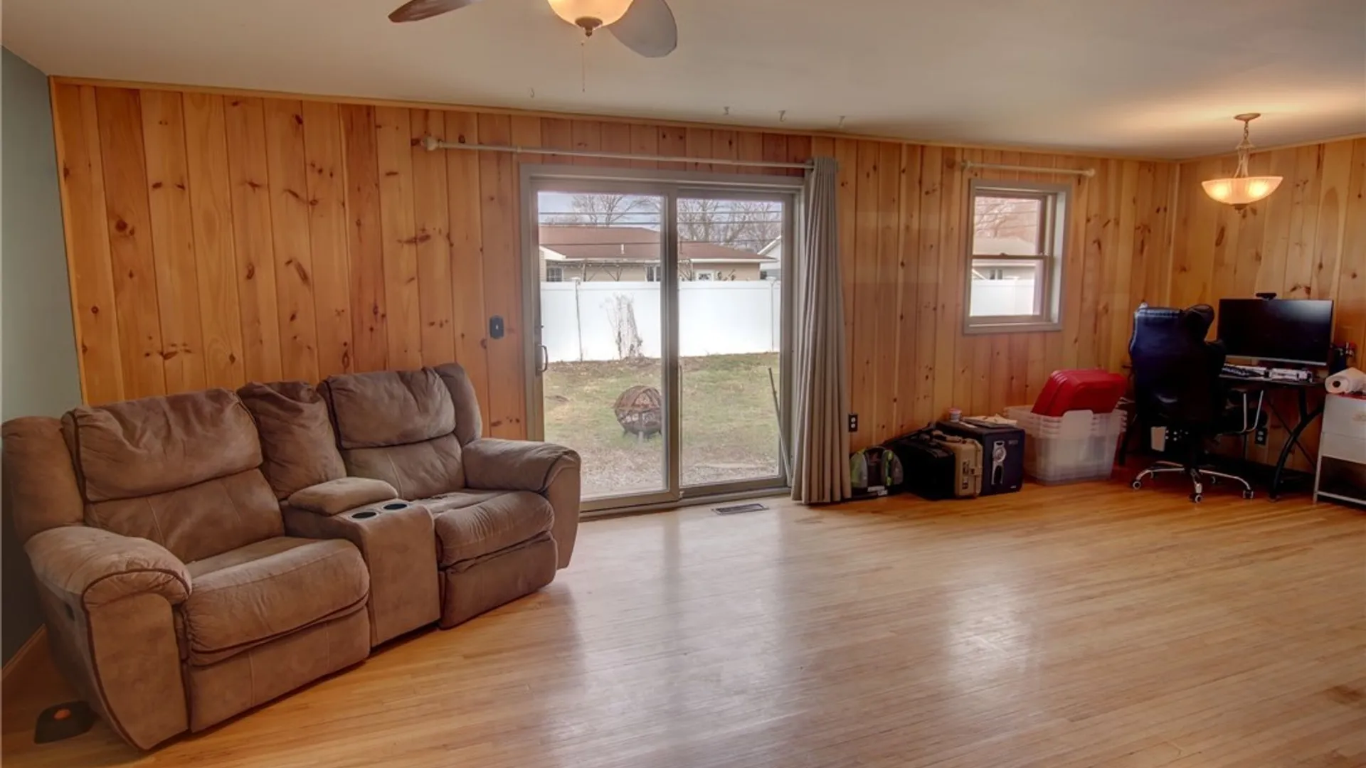 Property at 66 Westwood Drive, Tonawanda, NY 14150 5