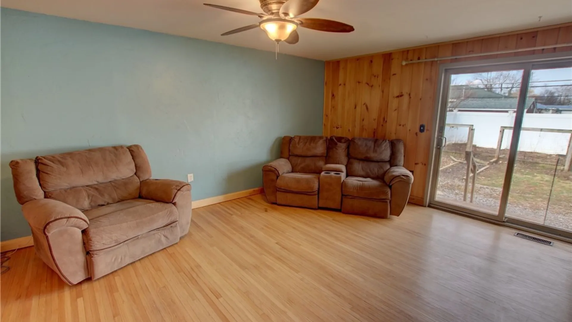 Property at 66 Westwood Drive, Tonawanda, NY 14150 6