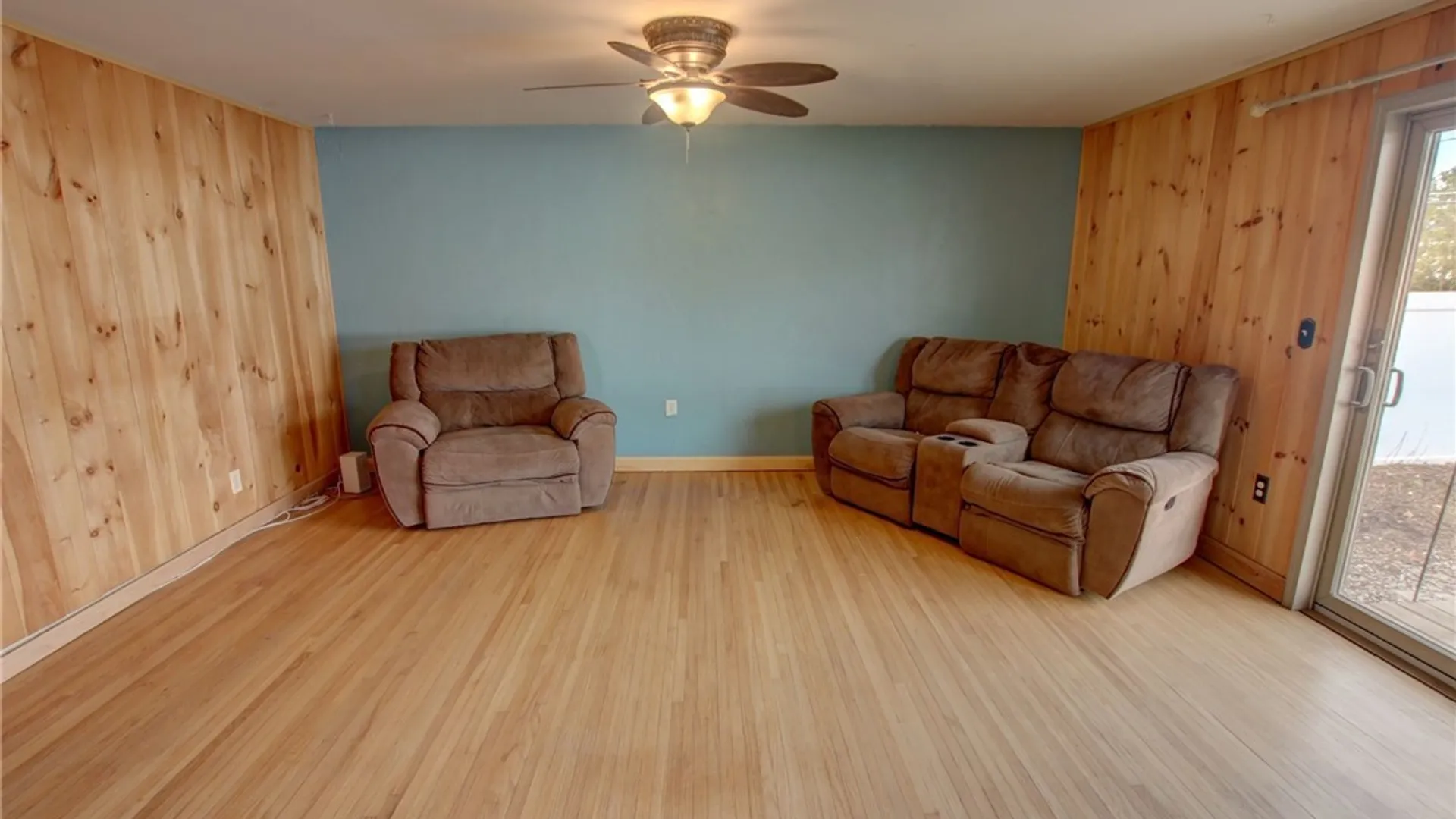 Property at 66 Westwood Drive, Tonawanda, NY 14150 7