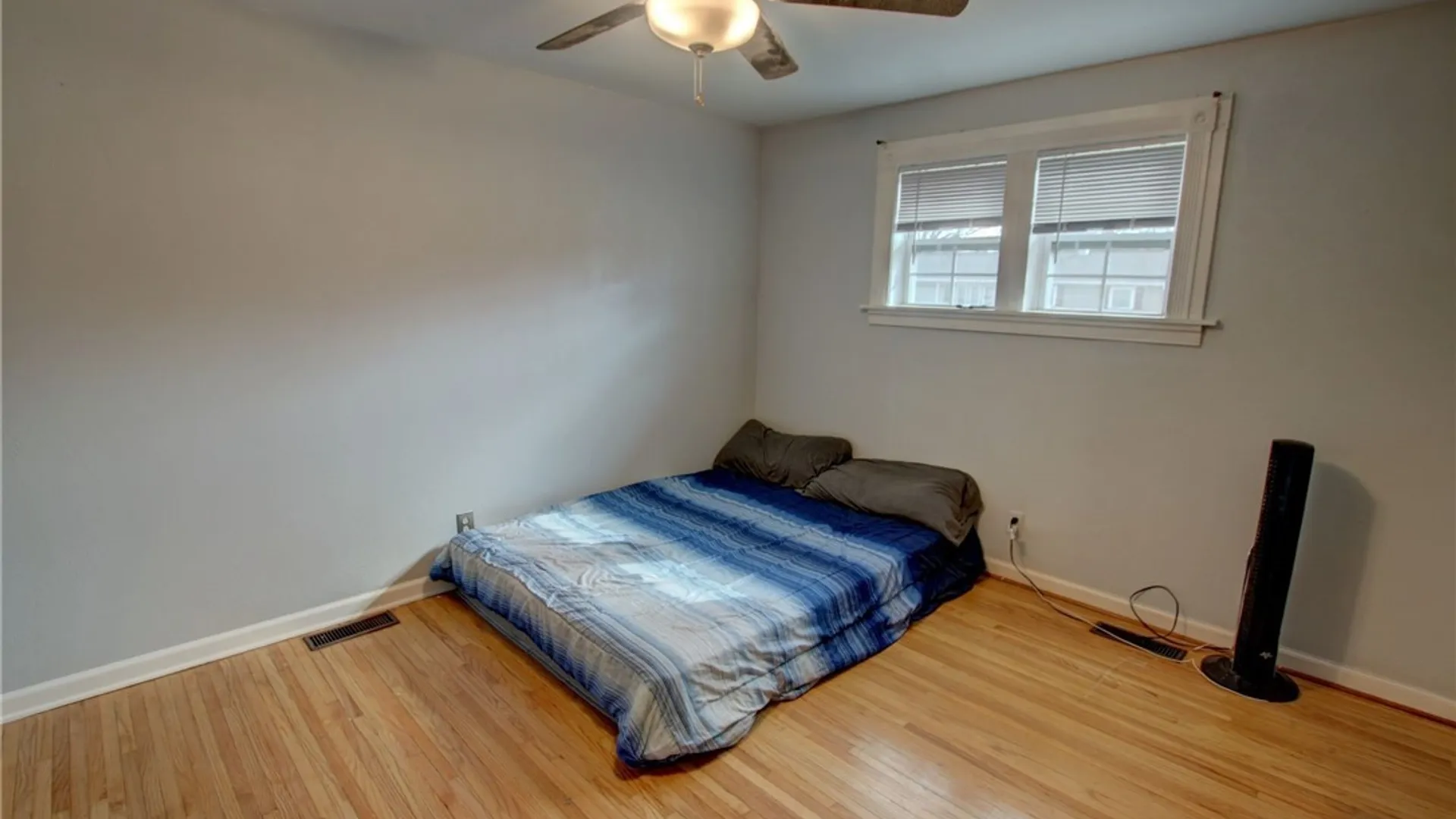 Property at 66 Westwood Drive, Tonawanda, NY 14150 8