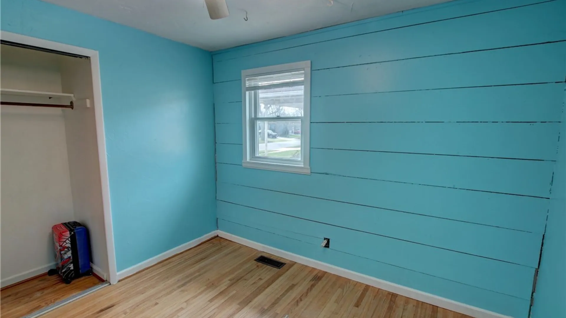 Property at 66 Westwood Drive, Tonawanda, NY 14150 9