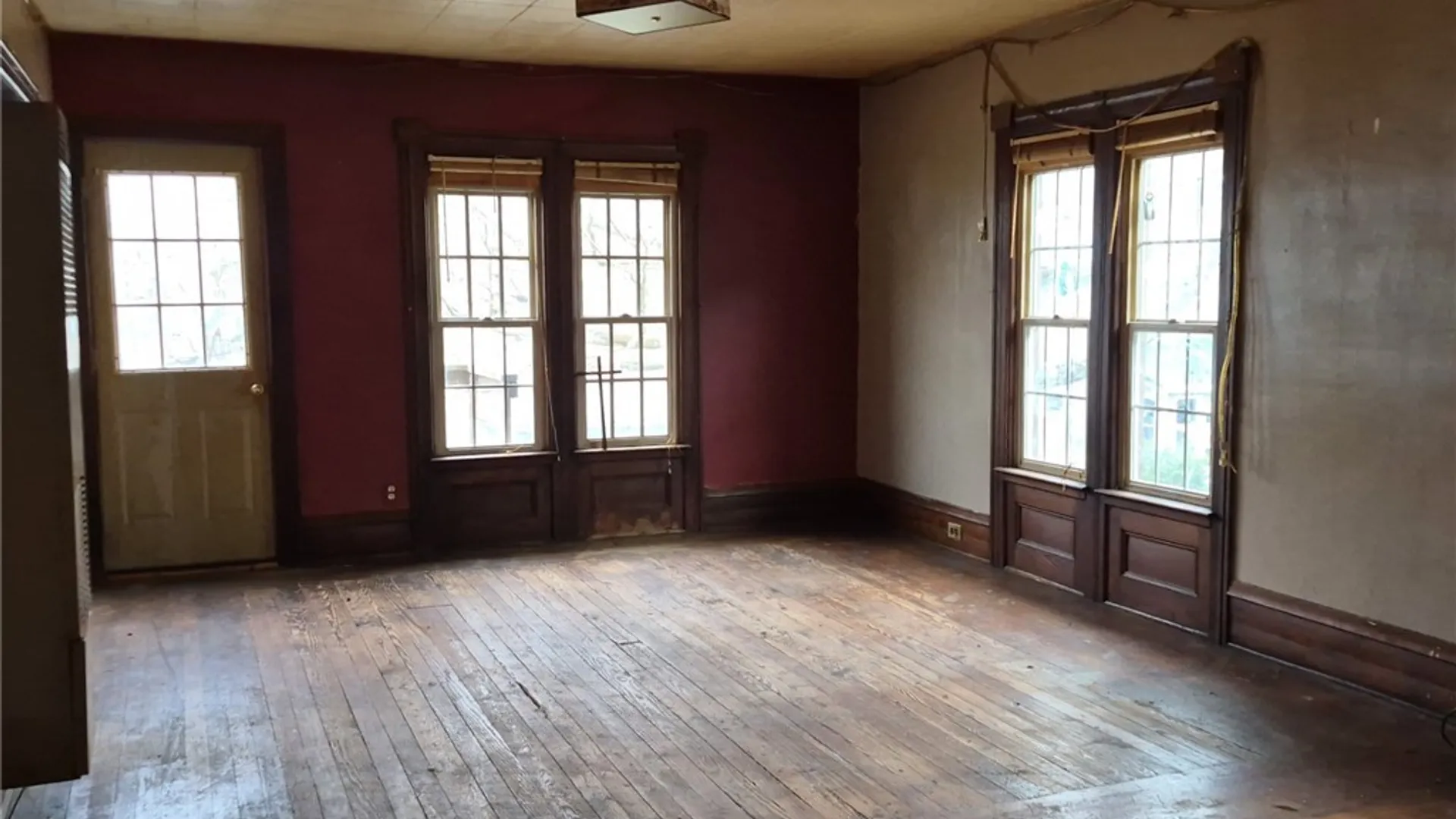 Property at 10 Terrace Place, Jamestown, NY 14701 14