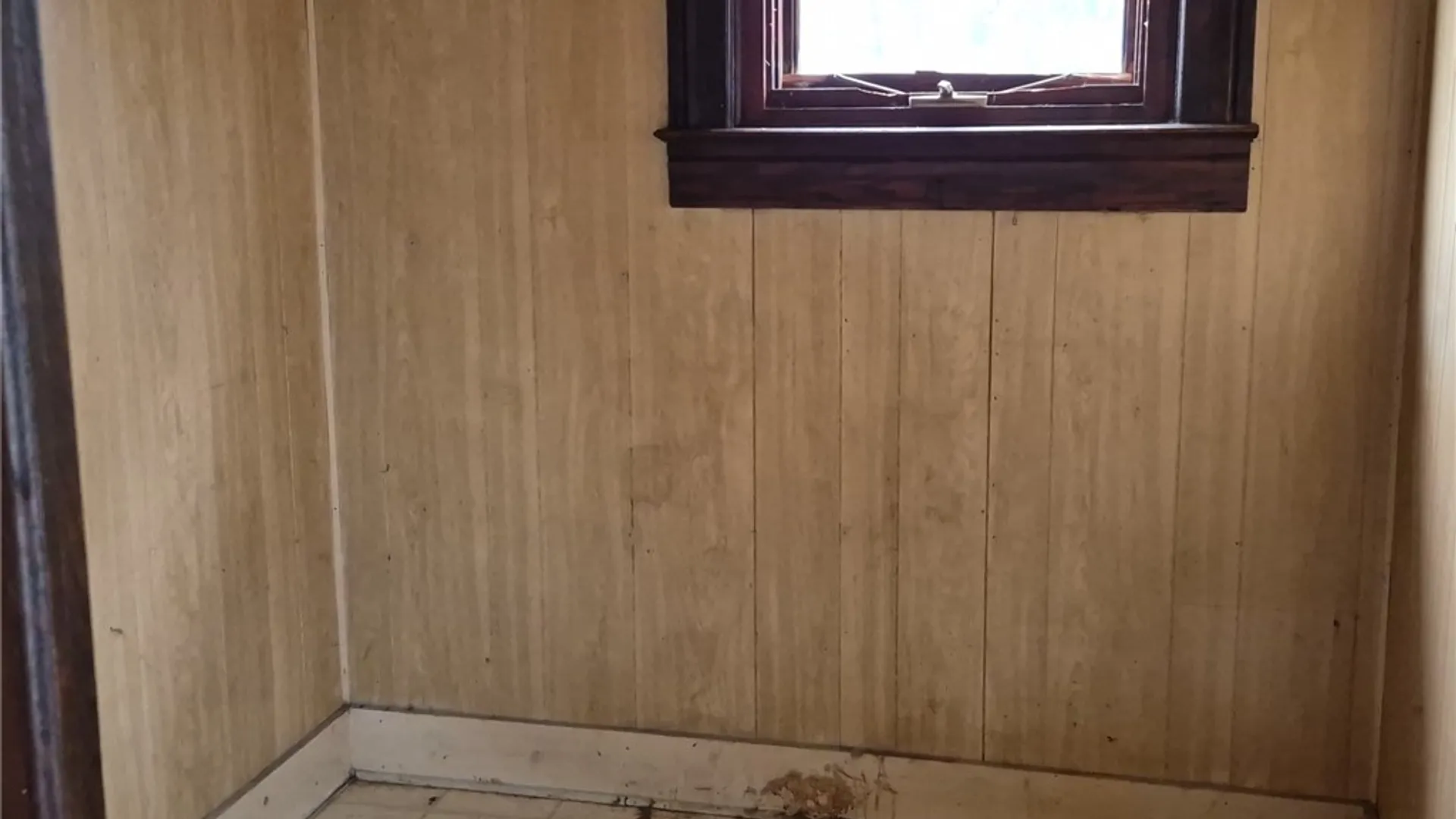 Property at 10 Terrace Place, Jamestown, NY 14701 16