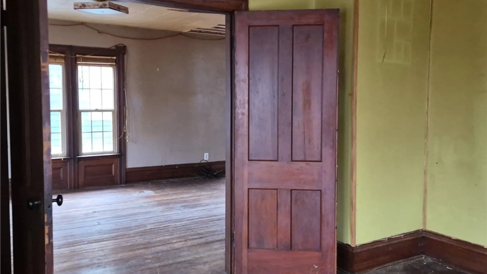 Property at 10 Terrace Place, Jamestown, NY 14701 18
