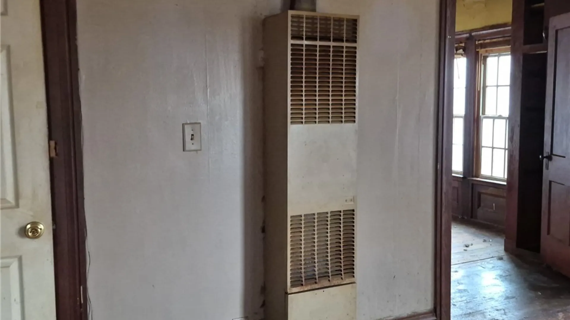 Property at 10 Terrace Place, Jamestown, NY 14701 21