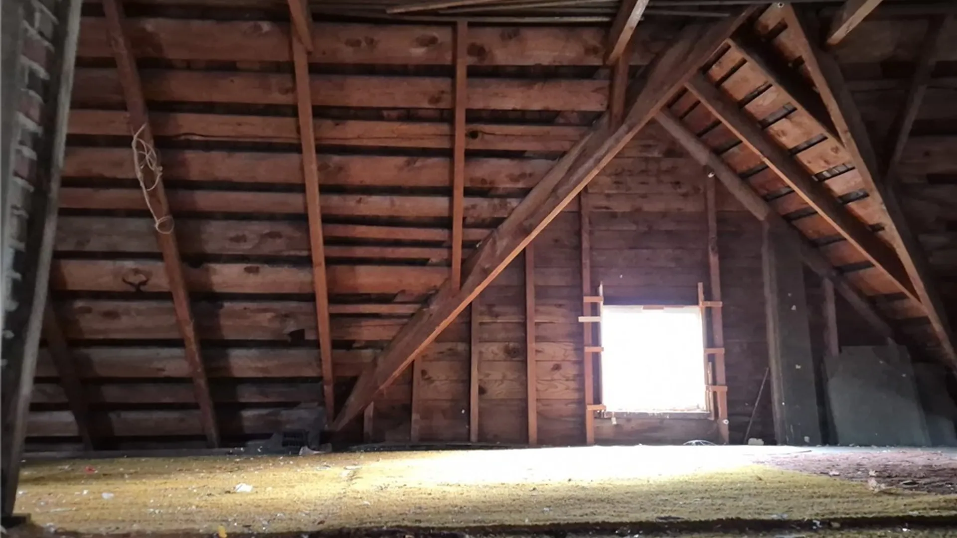 Property at 10 Terrace Place, Jamestown, NY 14701 26