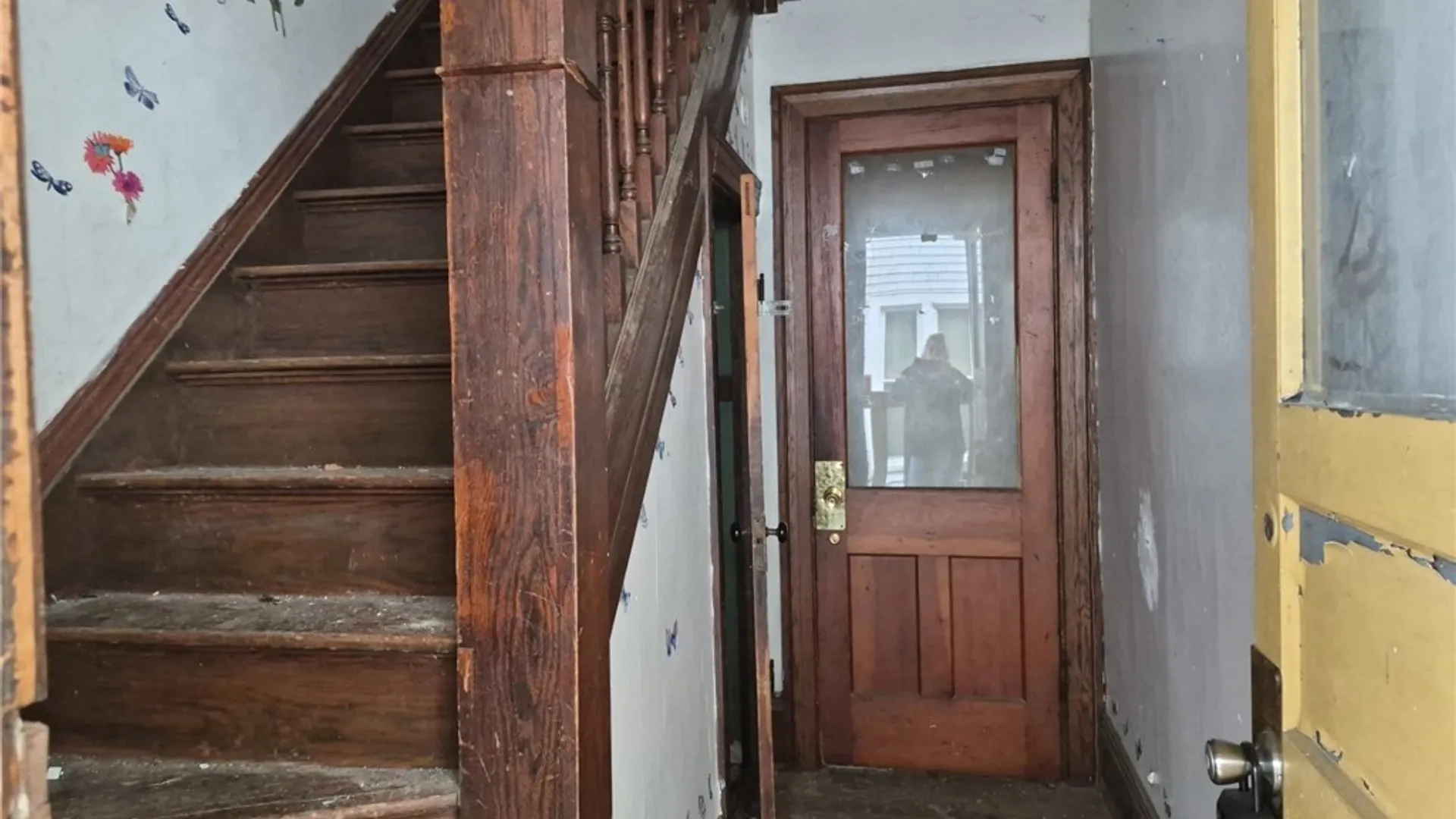 Property at 10 Terrace Place, Jamestown, NY 14701 4