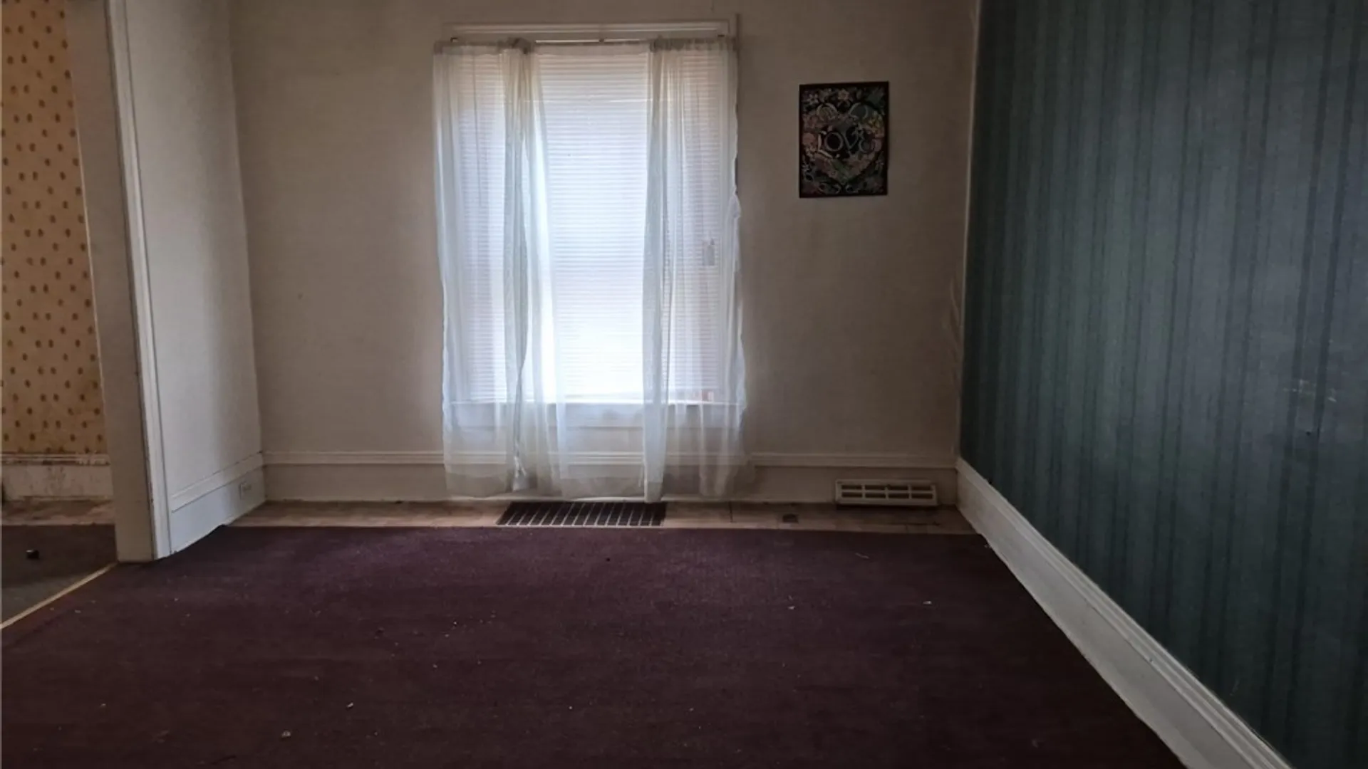 Property at 10 Terrace Place, Jamestown, NY 14701 7