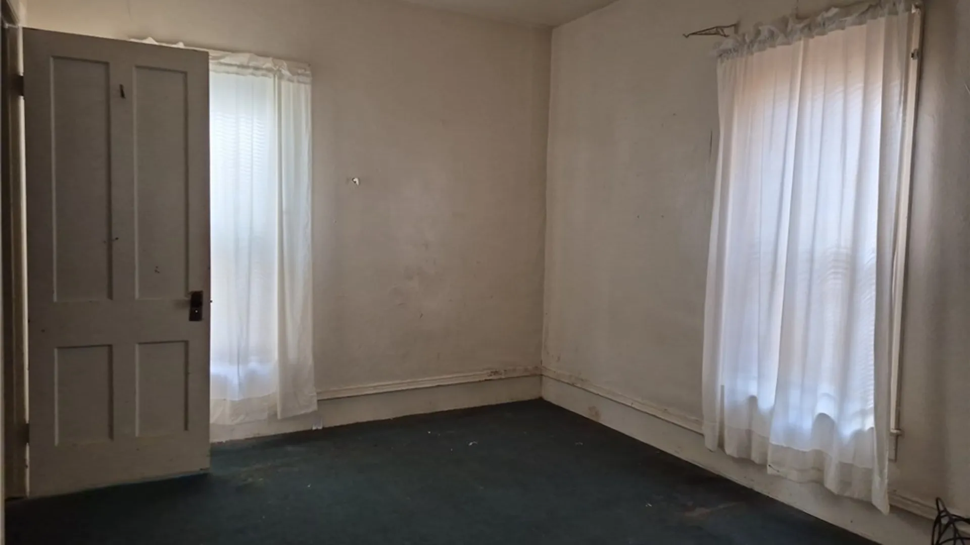Property at 10 Terrace Place, Jamestown, NY 14701 8