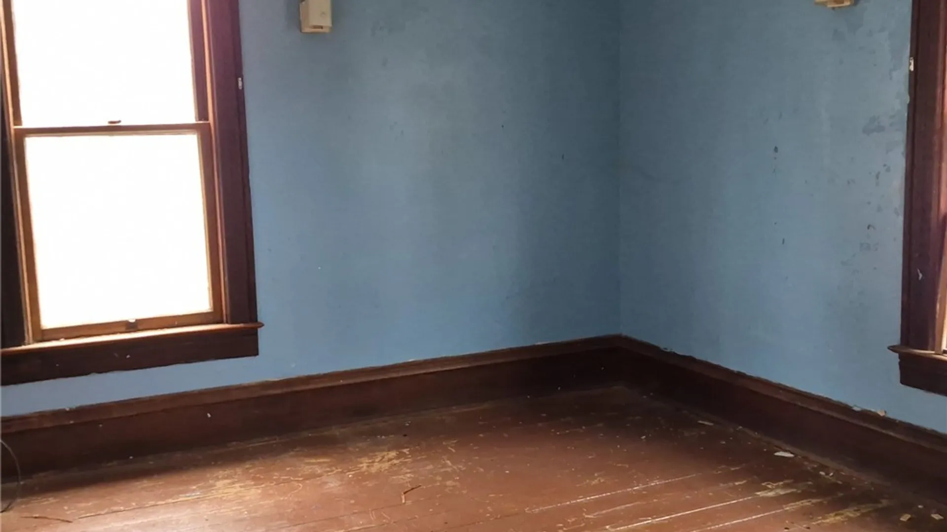 Property at 10 Terrace Place, Jamestown, NY 14701 9
