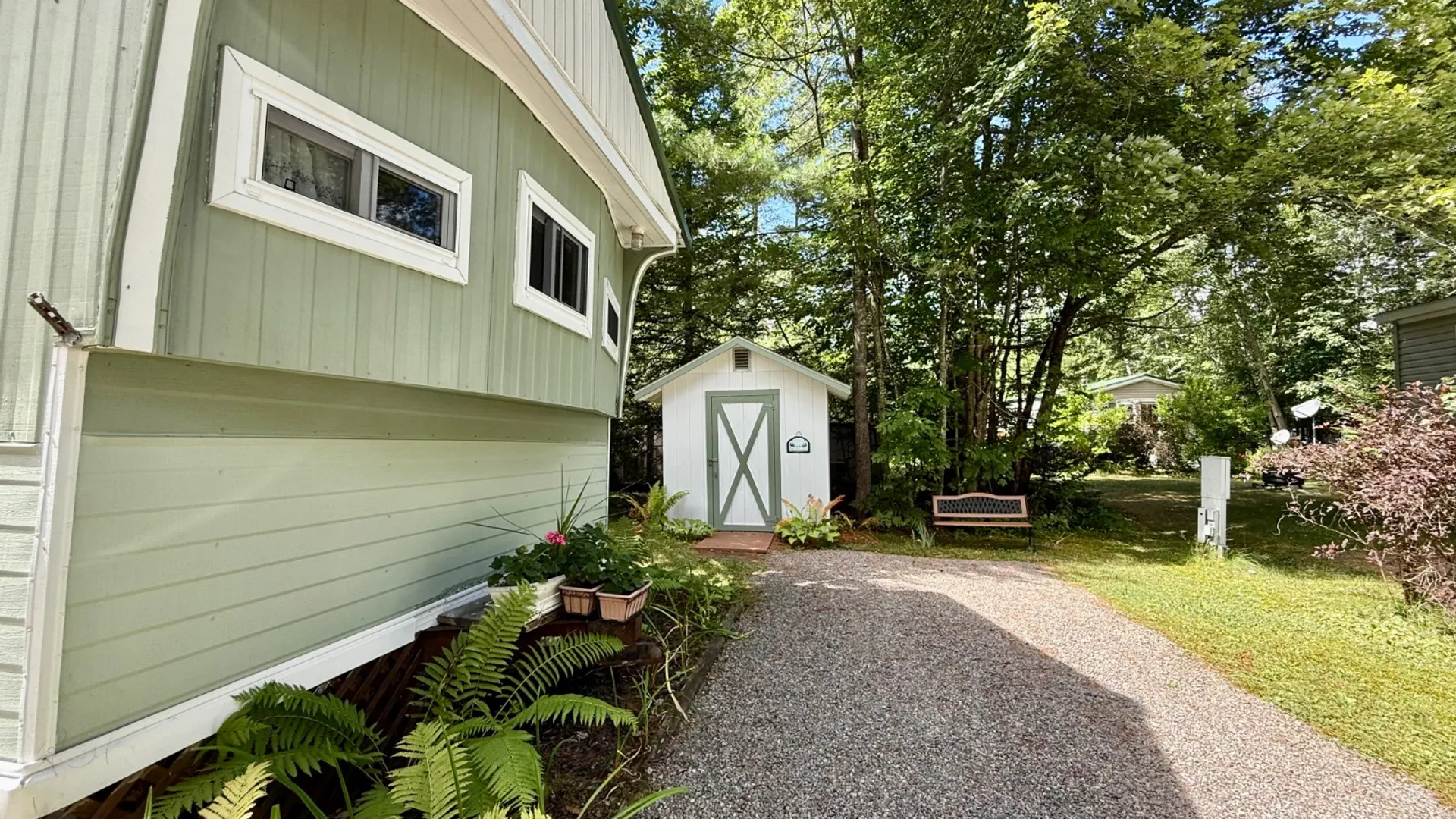 Property at 241 Old Piseco Road, Piseco, NY 12139 13