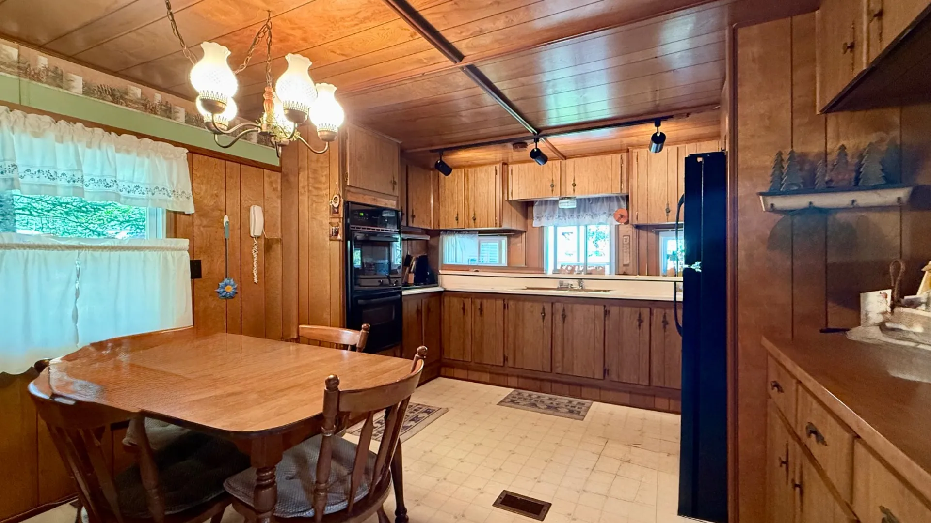 Property at 241 Old Piseco Road, Piseco, NY 12139 19