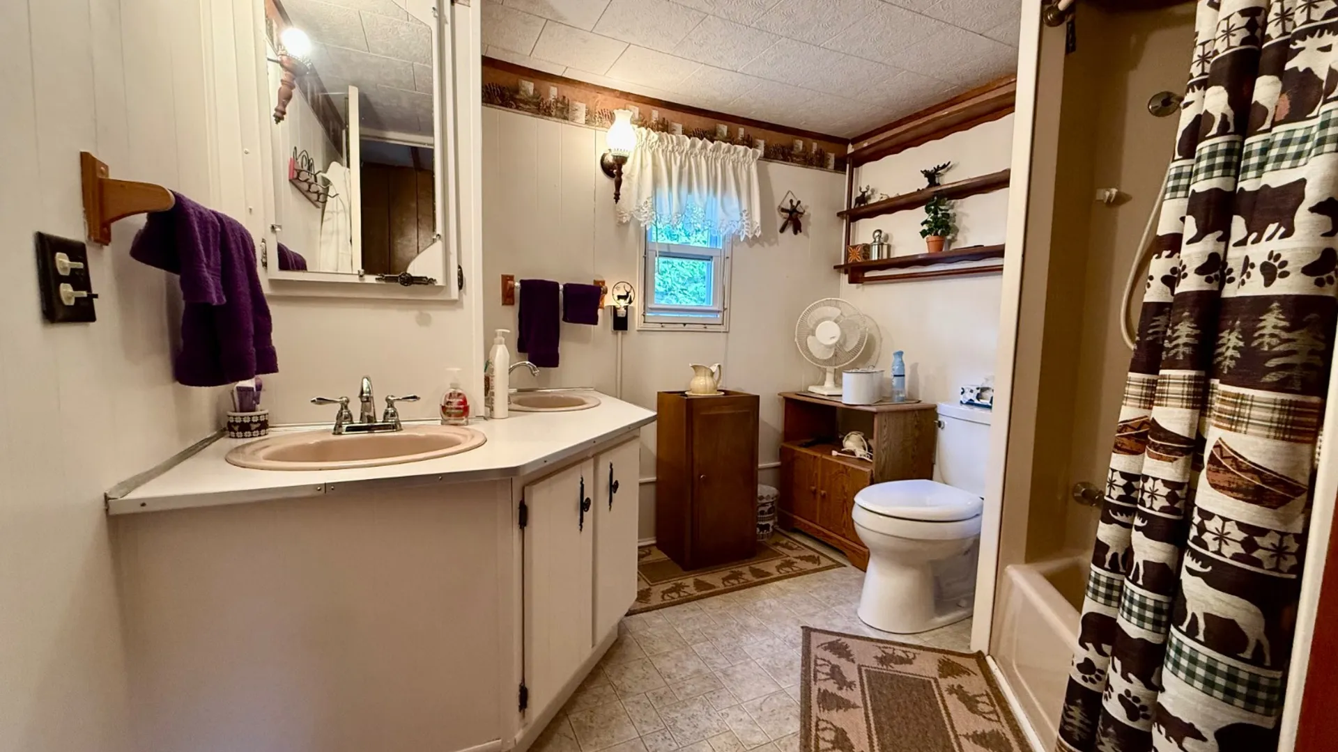 Property at 241 Old Piseco Road, Piseco, NY 12139 30
