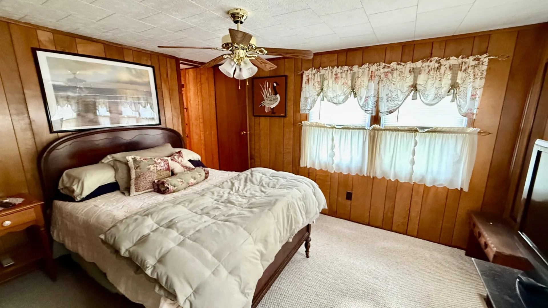 Property at 241 Old Piseco Road, Piseco, NY 12139 33