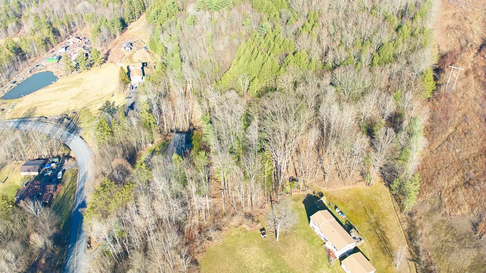 Property at 1444 County Highway 4, Sidney, NY 13838 10