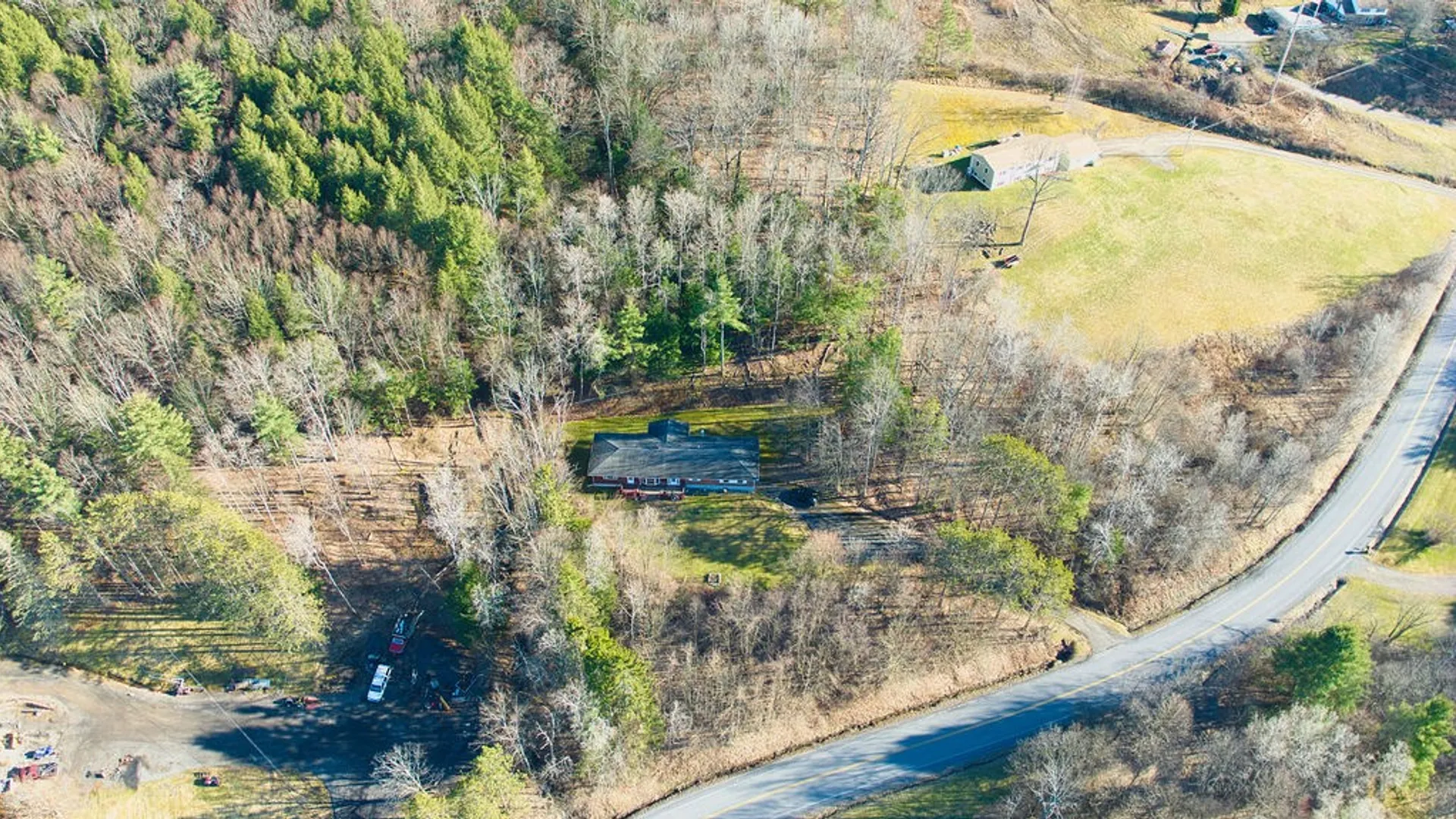 Property at 1444 County Highway 4, Sidney, NY 13838 11