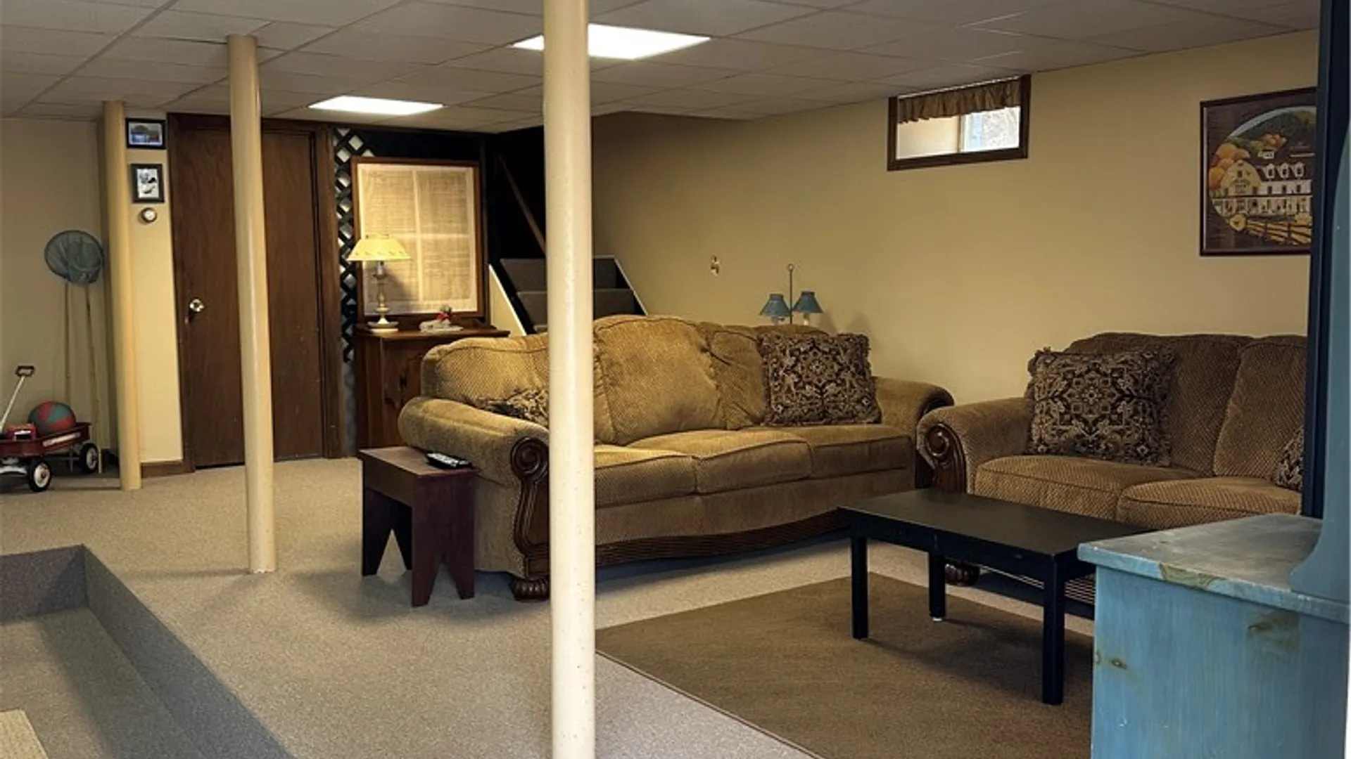 Property at 1444 County Highway 4, Sidney, NY 13838 14