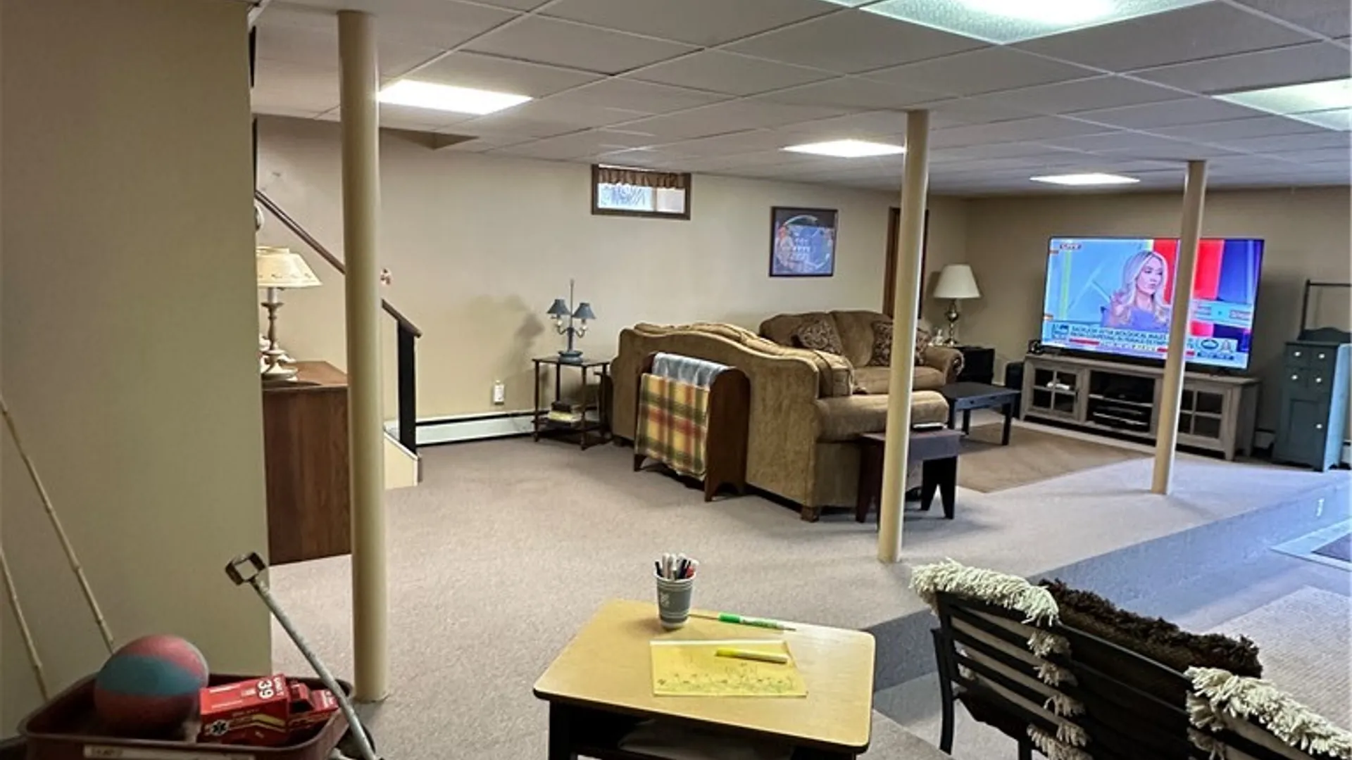Property at 1444 County Highway 4, Sidney, NY 13838 16