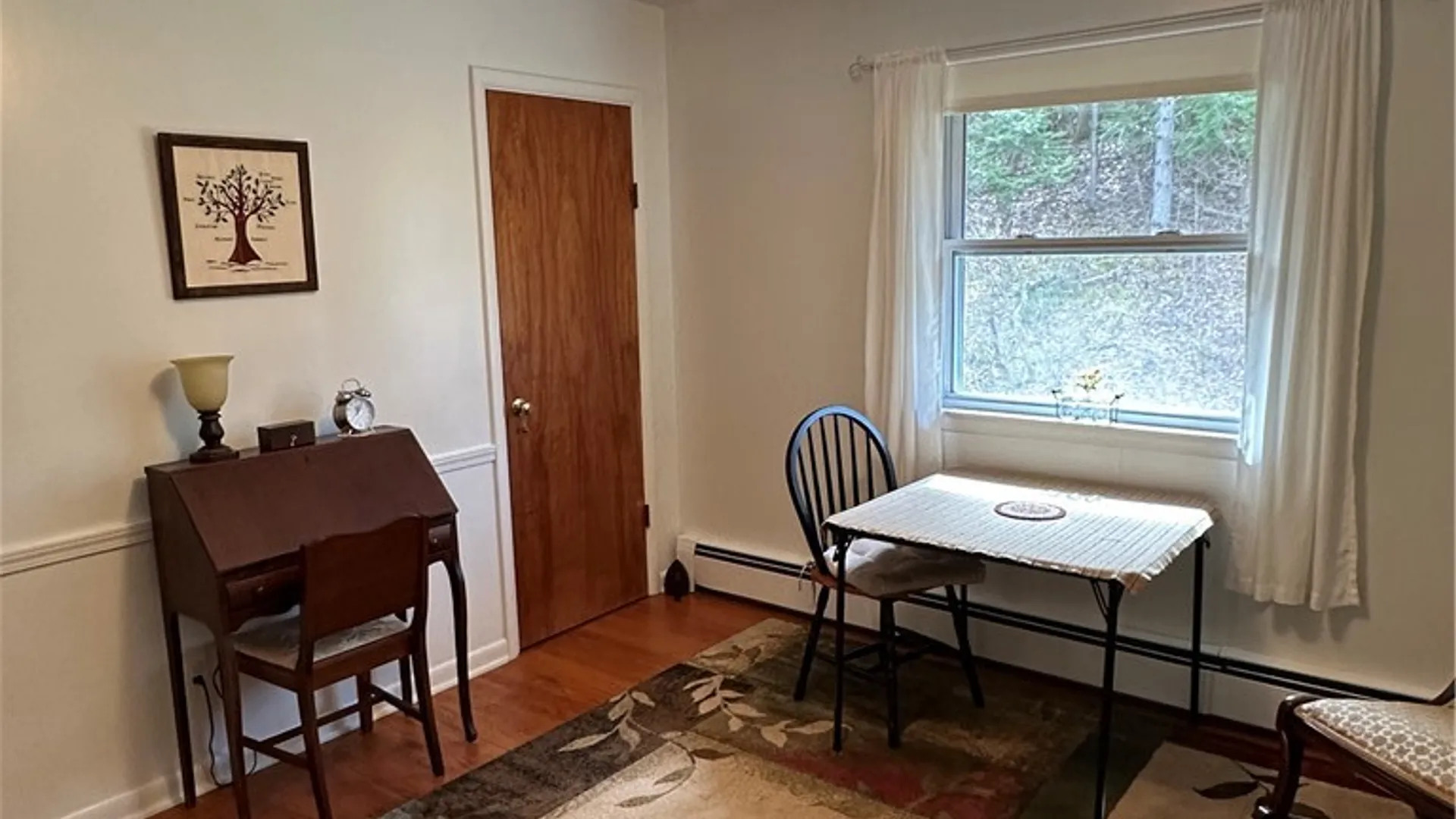 Property at 1444 County Highway 4, Sidney, NY 13838 19