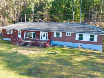 Property at 1444 County Highway 4, Sidney, NY 13838